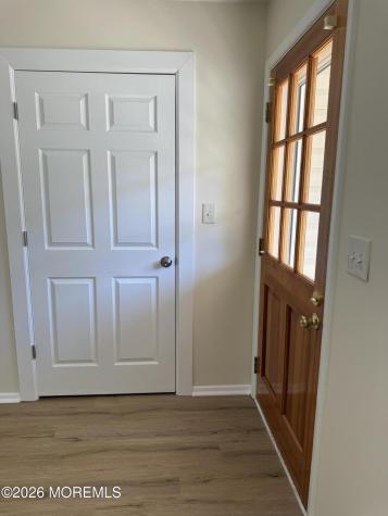 23 Stanford Drive Toms River NJ 08757