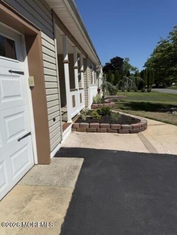 23 Stanford Drive Toms River NJ 08757