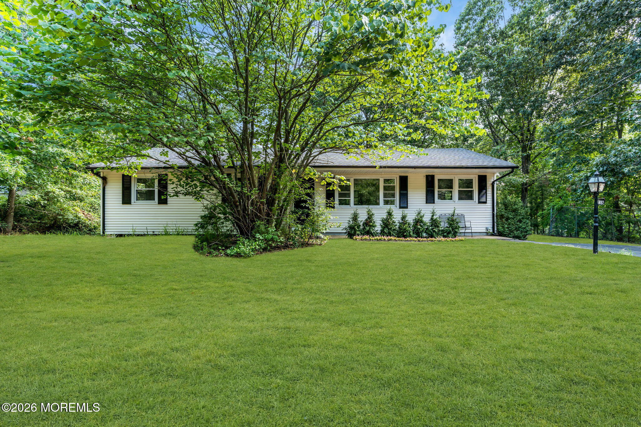 138 N Cooks Bridge Road Jackson NJ 08527