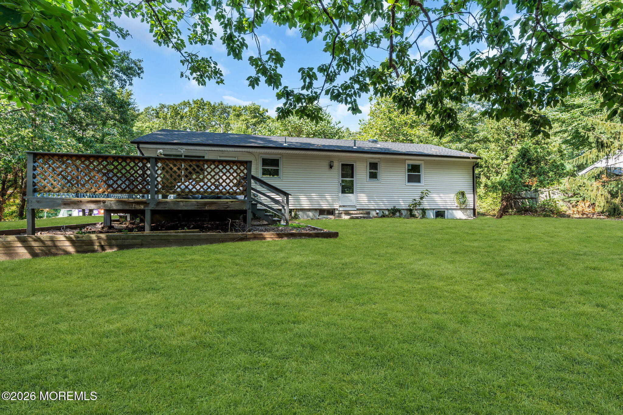 138 N Cooks Bridge Road Jackson NJ 08527