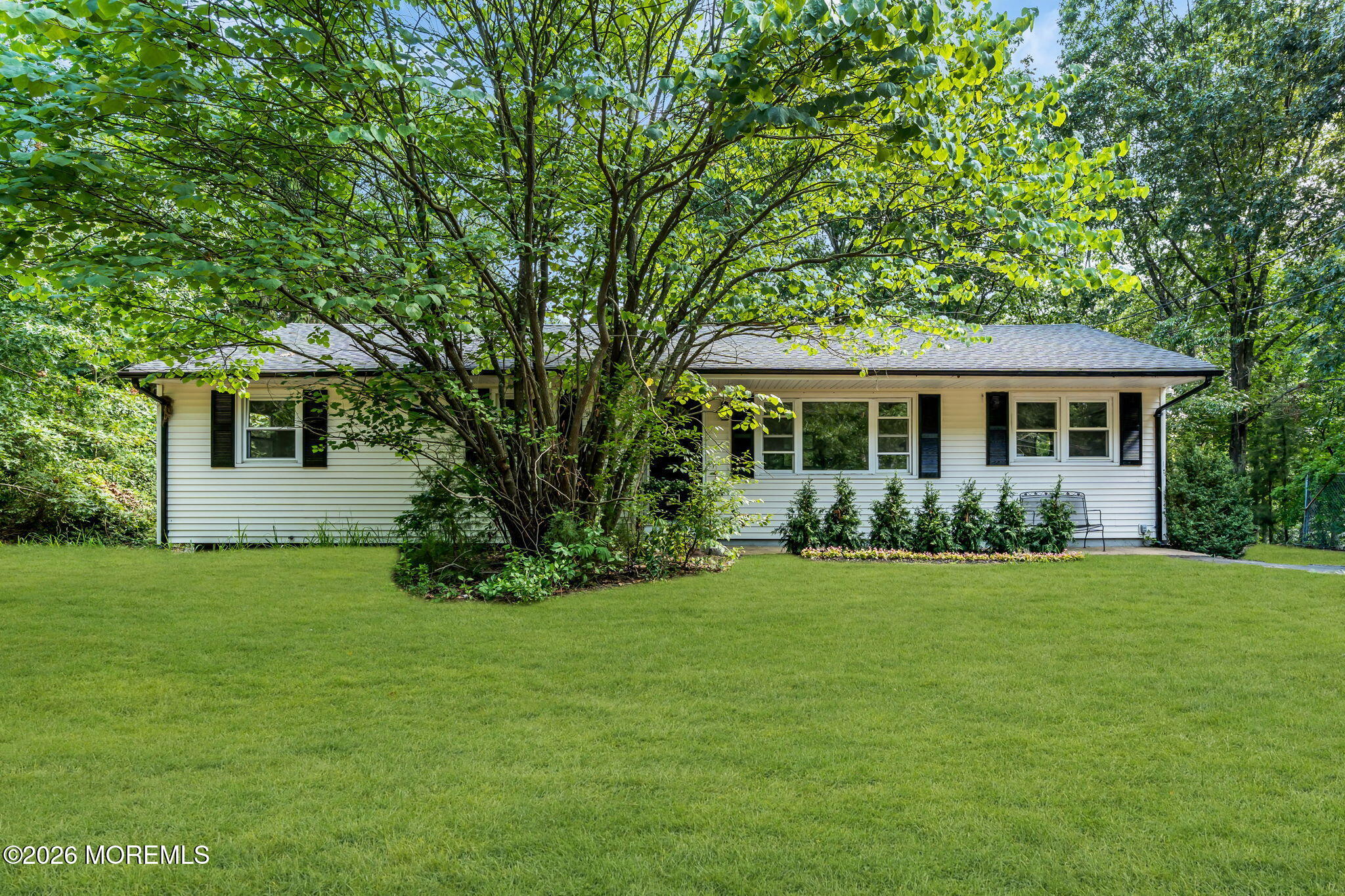 138 N Cooks Bridge Road Jackson NJ 08527