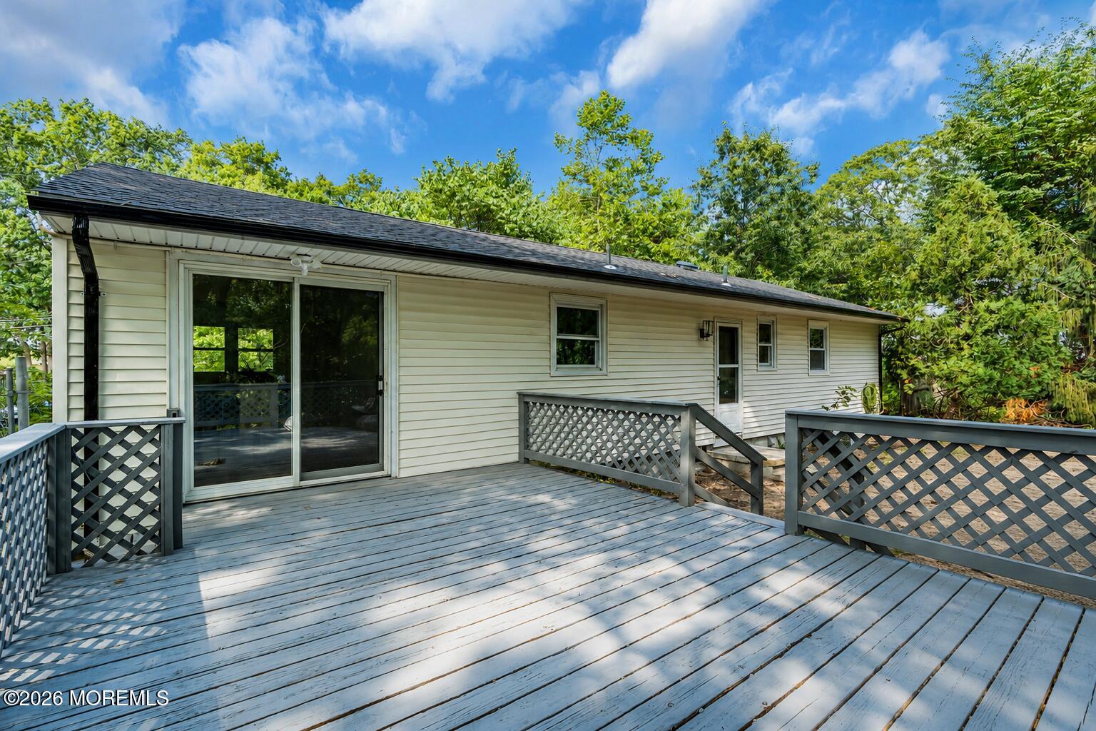 138 N Cooks Bridge Road Jackson NJ 08527