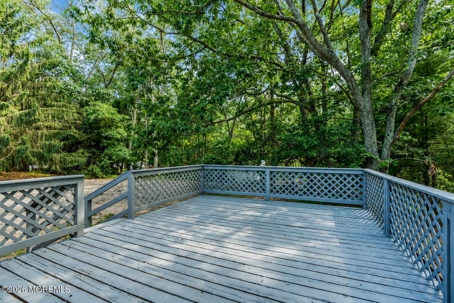 138 N Cooks Bridge Road Jackson NJ 08527