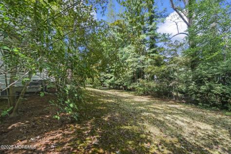 30 Rustic Terrace Fair Haven NJ 07704