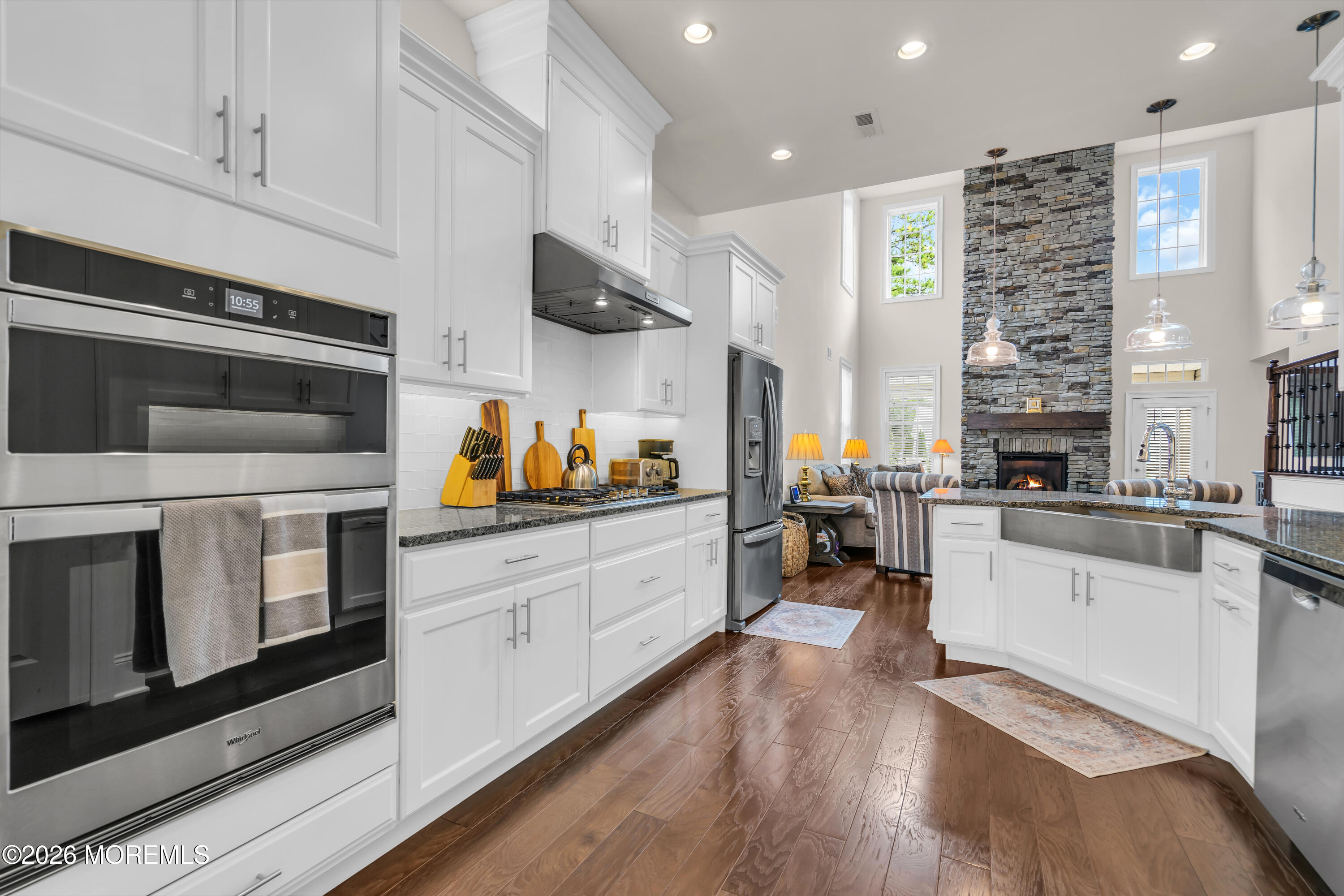 217 Ambermist Way Forked River NJ 08731