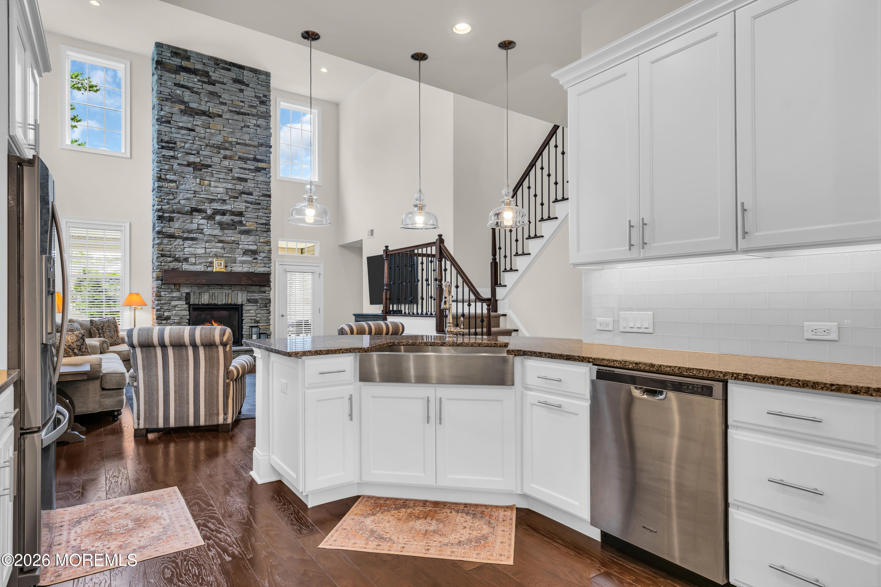 217 Ambermist Way Forked River NJ 08731