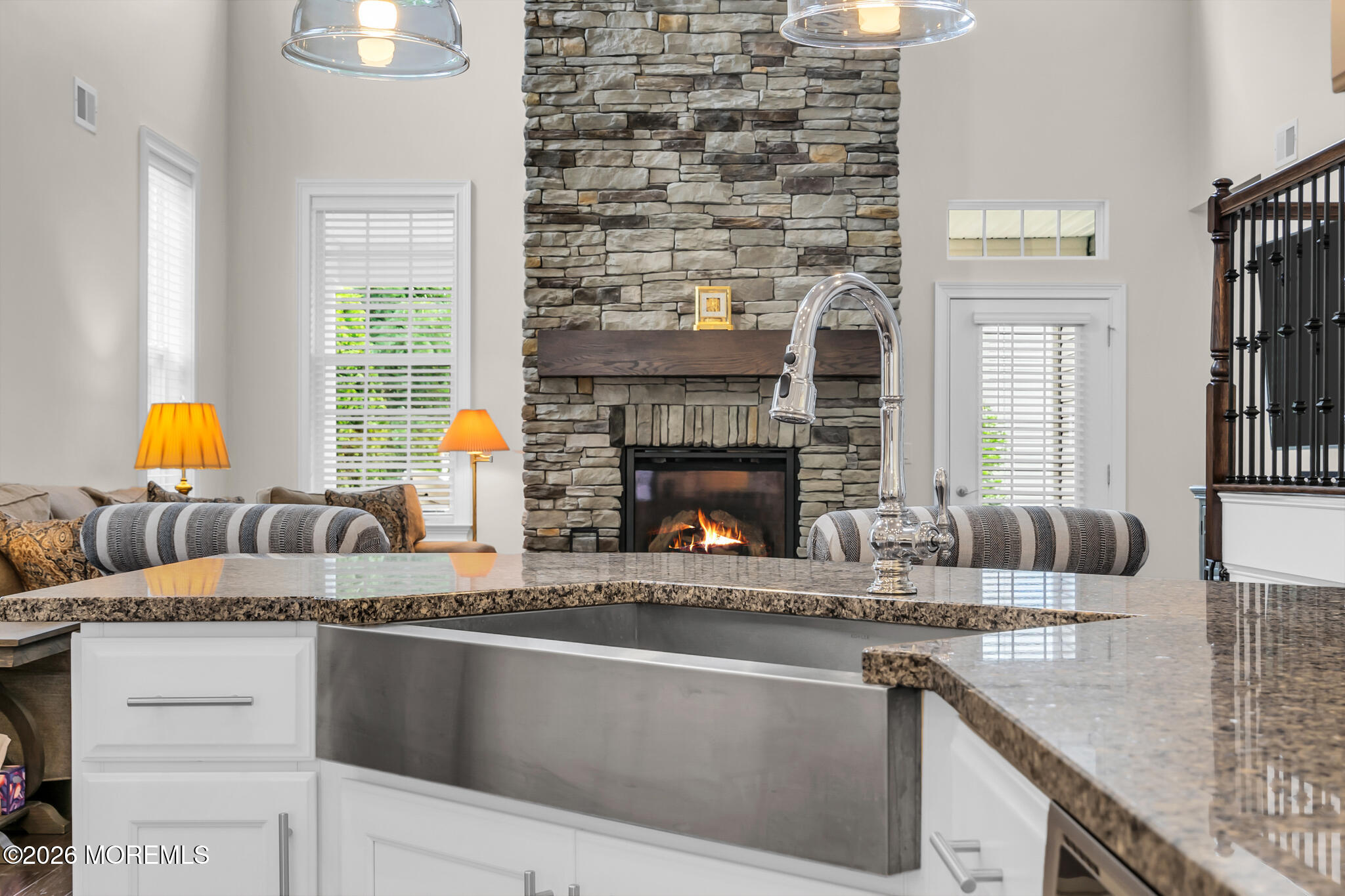 217 Ambermist Way Forked River NJ 08731