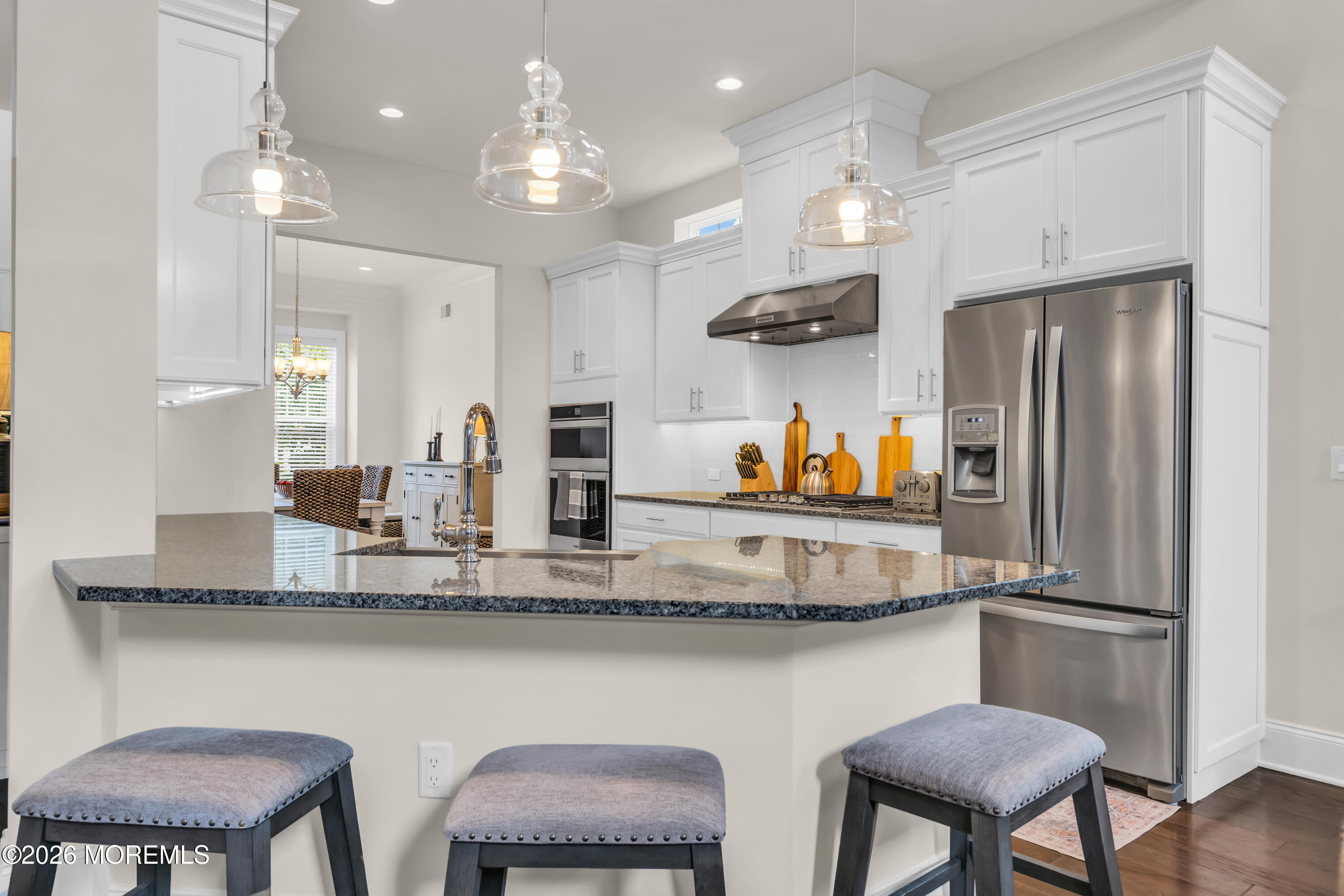217 Ambermist Way Forked River NJ 08731