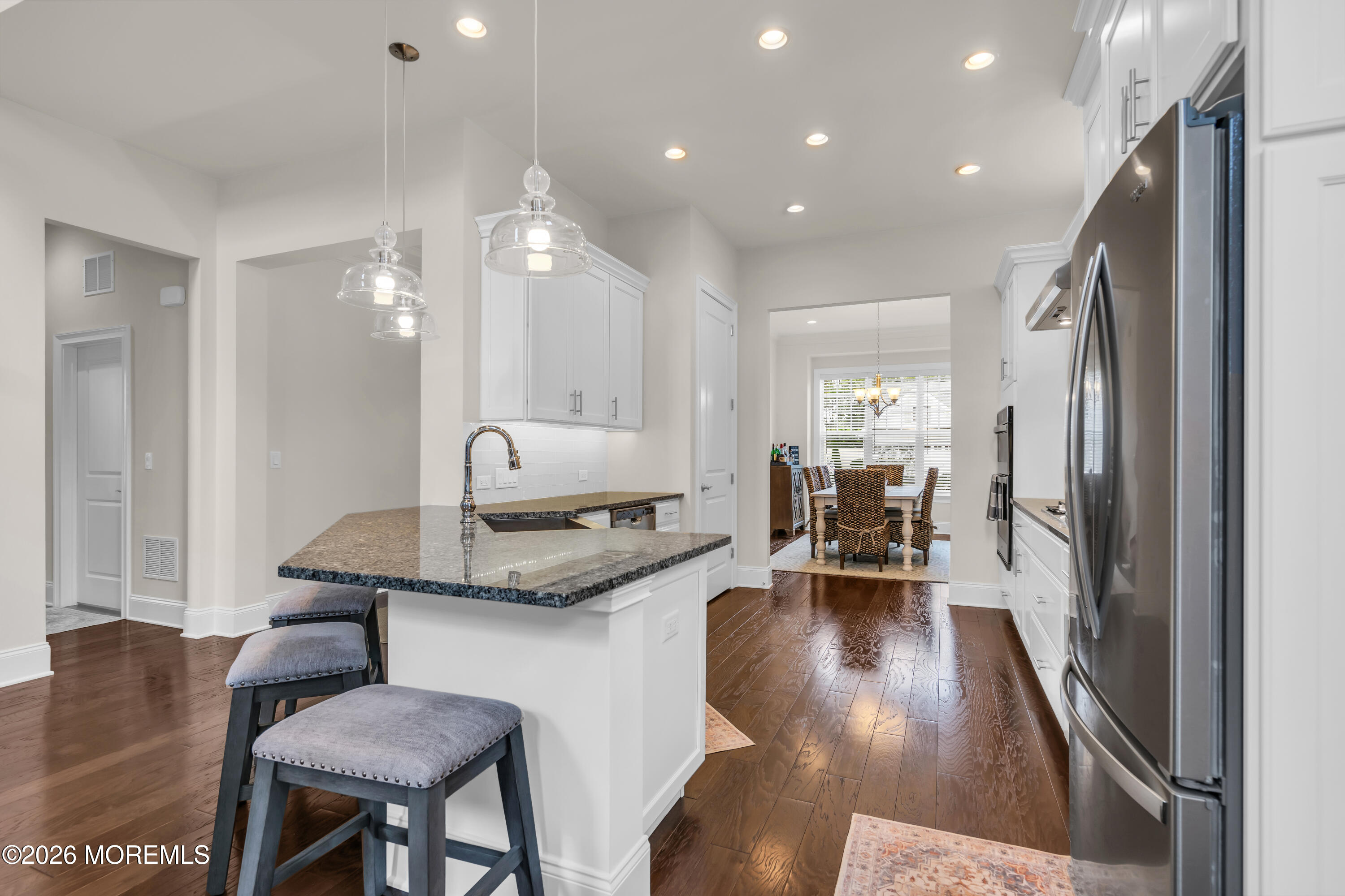 217 Ambermist Way Forked River NJ 08731