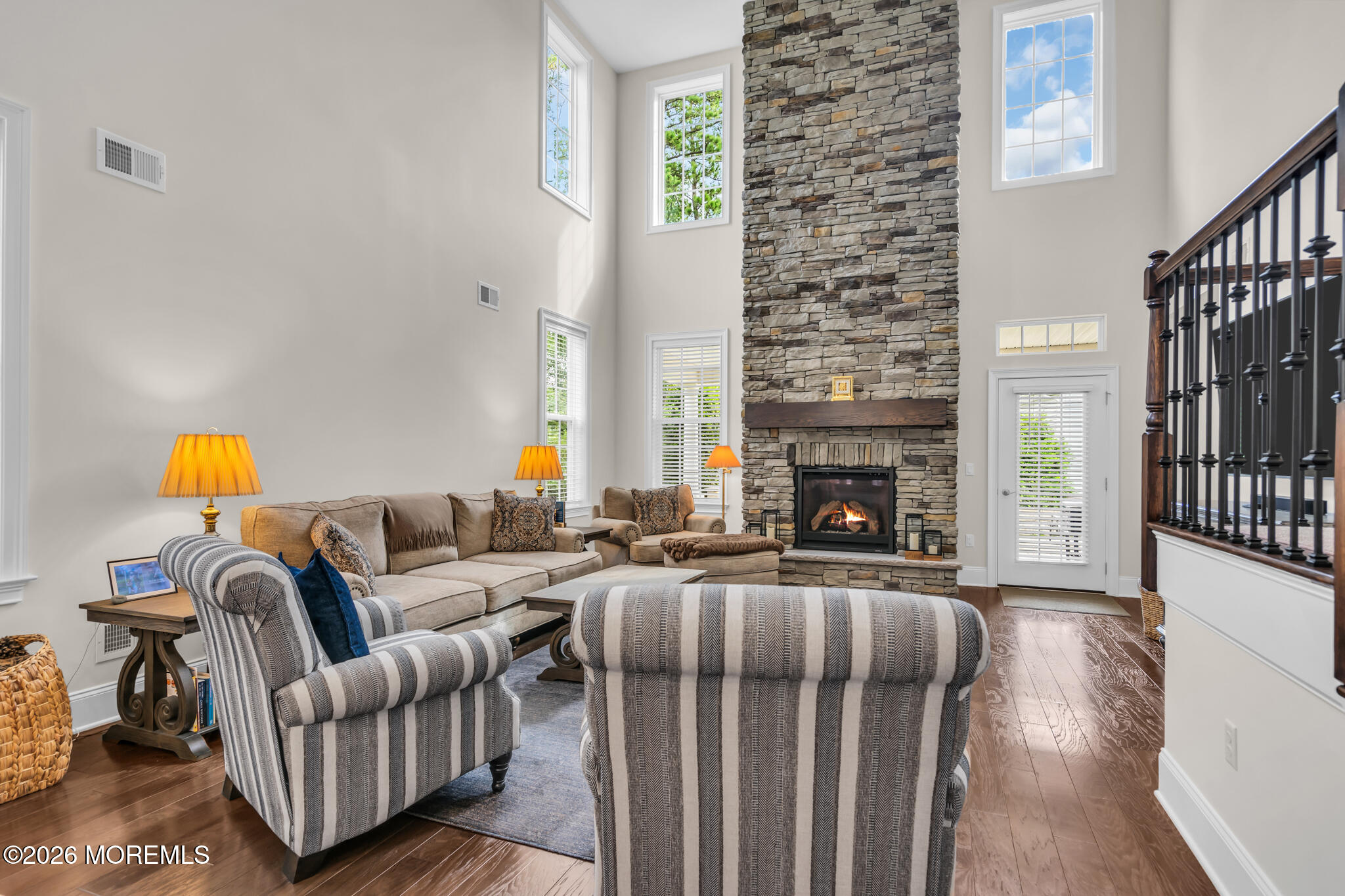 217 Ambermist Way Forked River NJ 08731