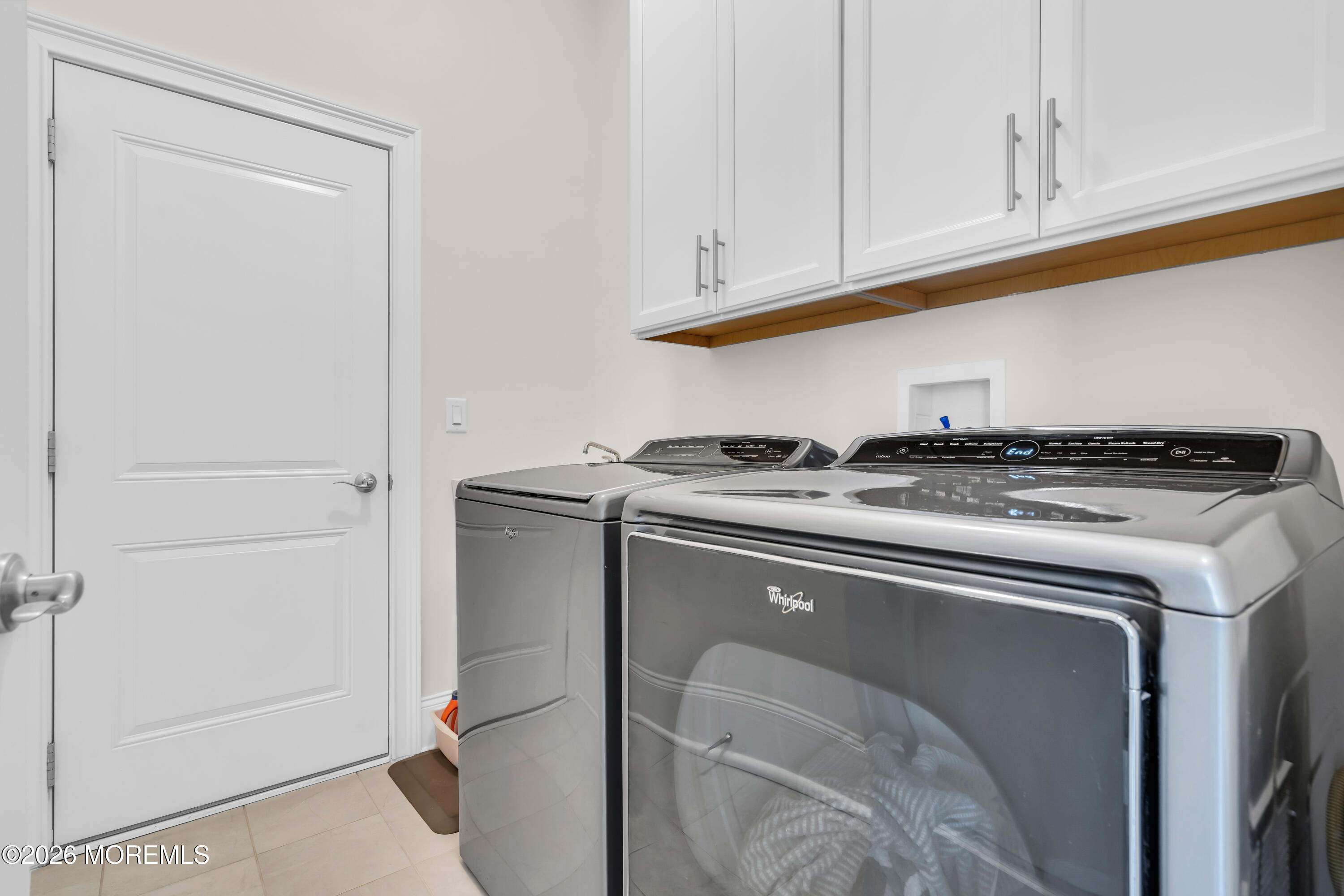 217 Ambermist Way Forked River NJ 08731