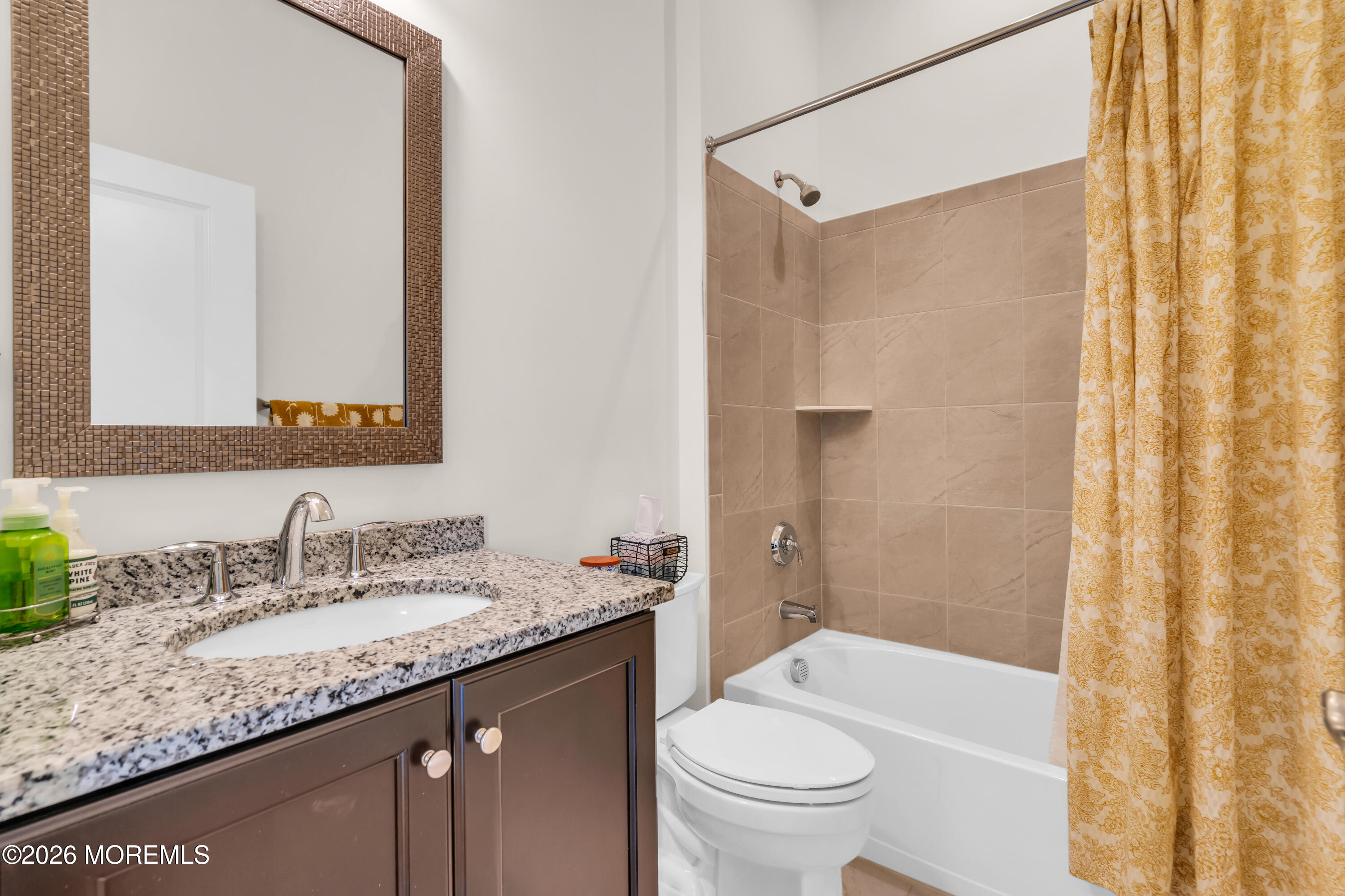 217 Ambermist Way Forked River NJ 08731