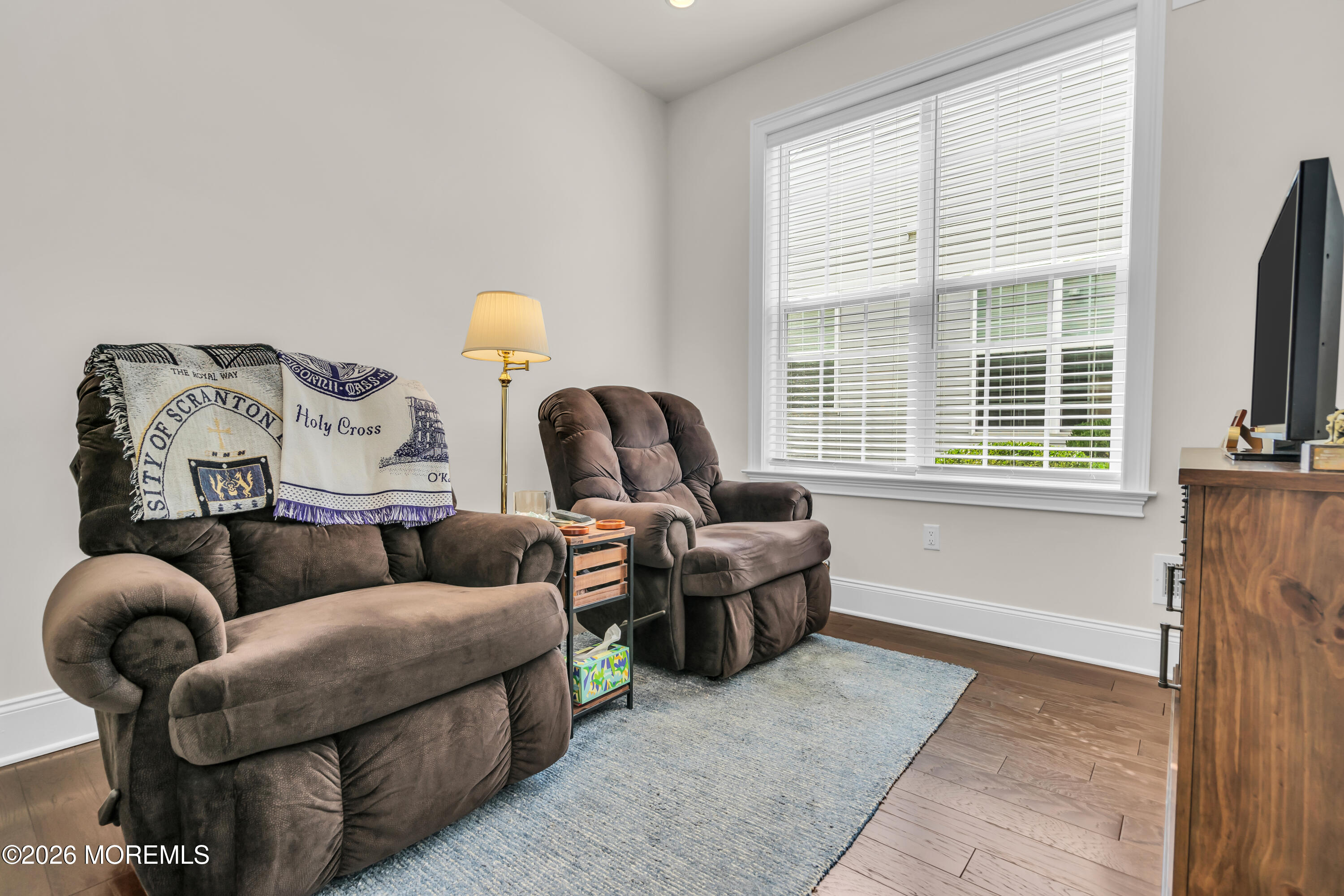 217 Ambermist Way Forked River NJ 08731
