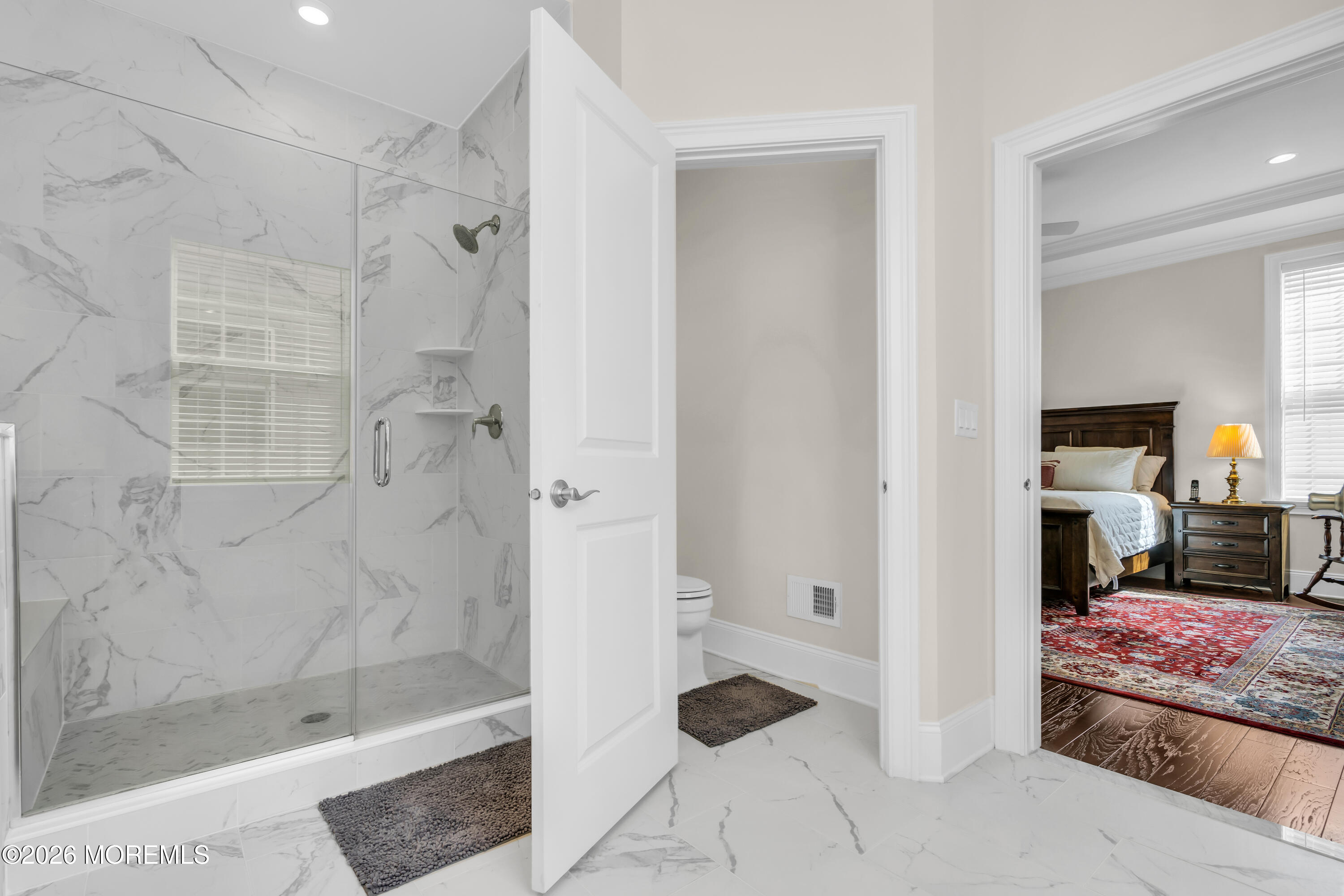 217 Ambermist Way Forked River NJ 08731