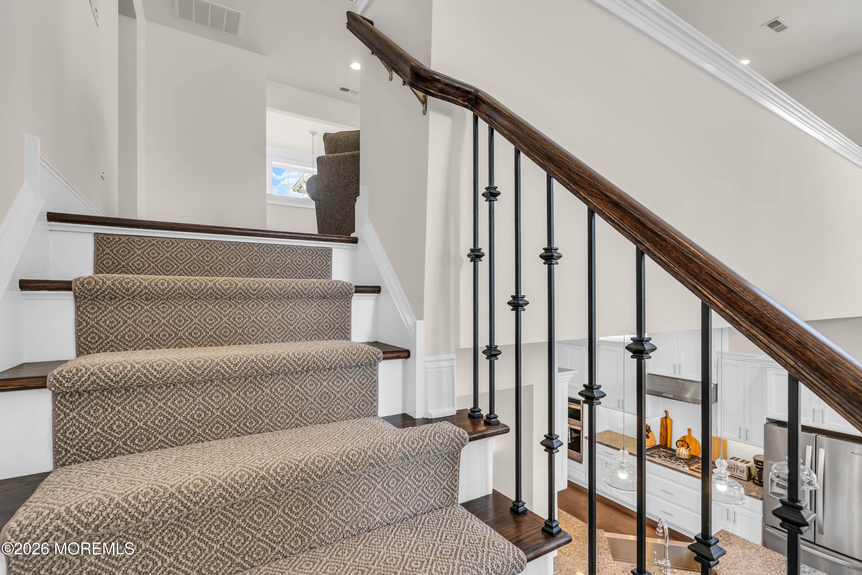 217 Ambermist Way Forked River NJ 08731