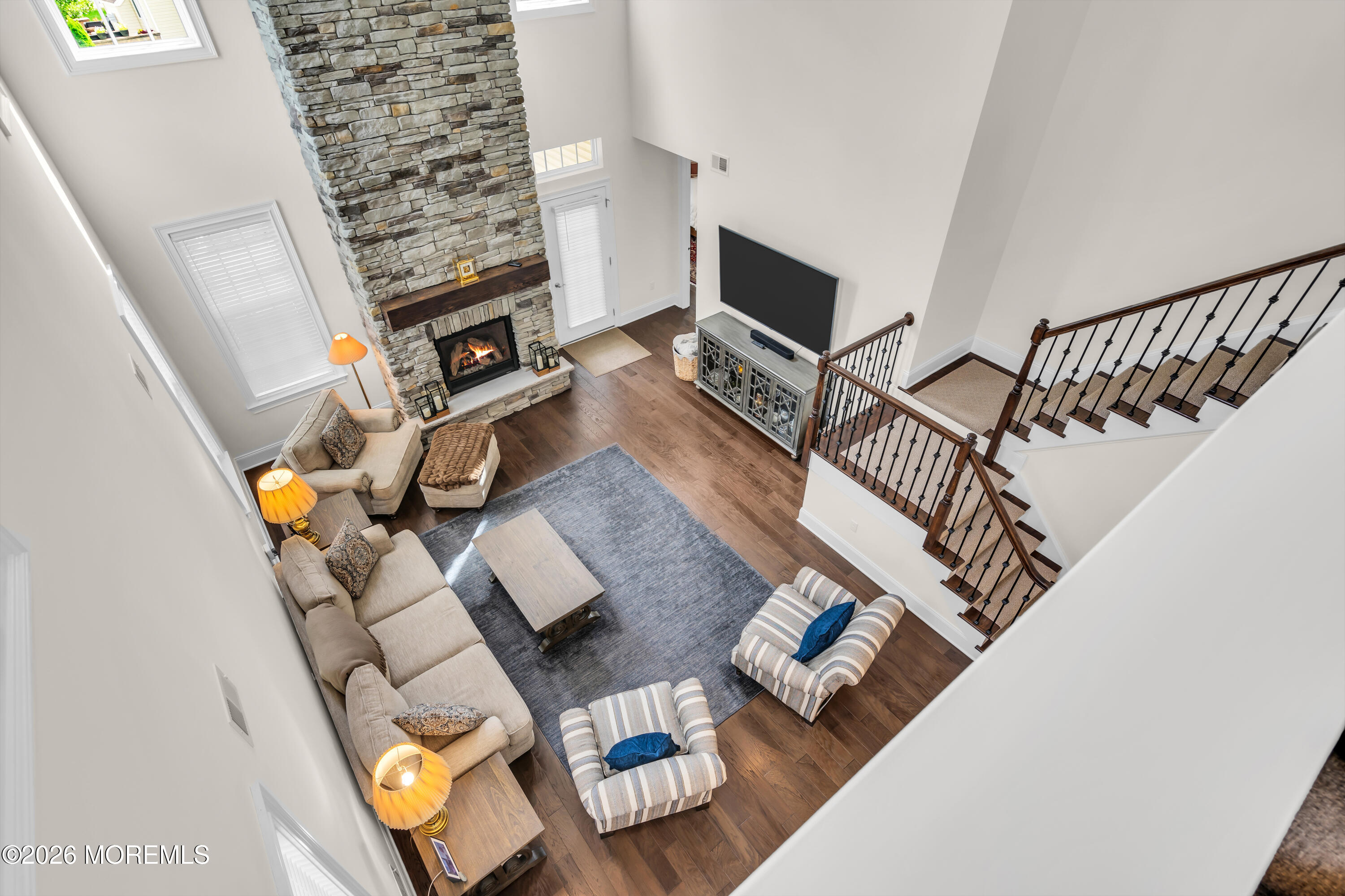217 Ambermist Way Forked River NJ 08731