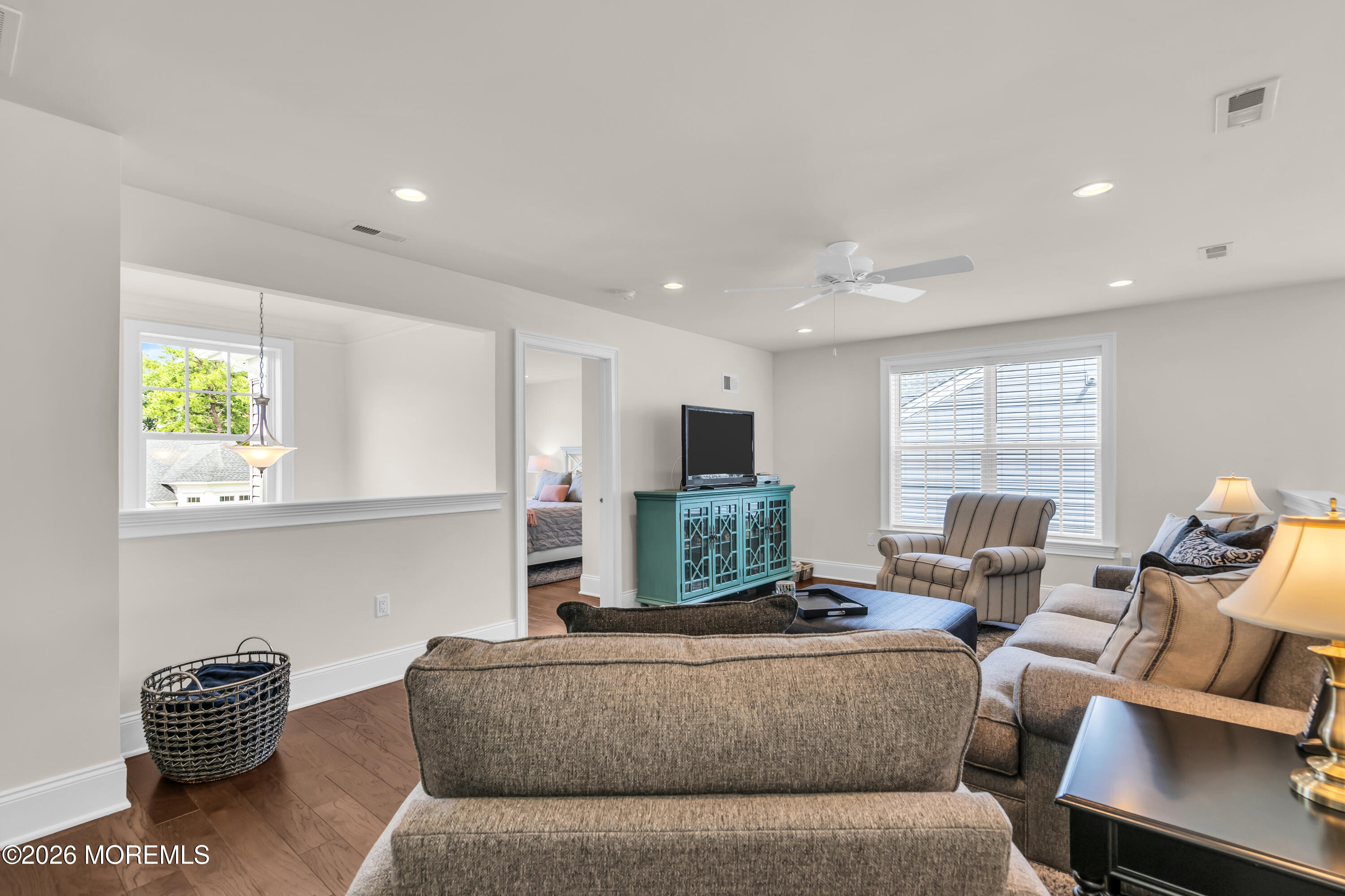 217 Ambermist Way Forked River NJ 08731