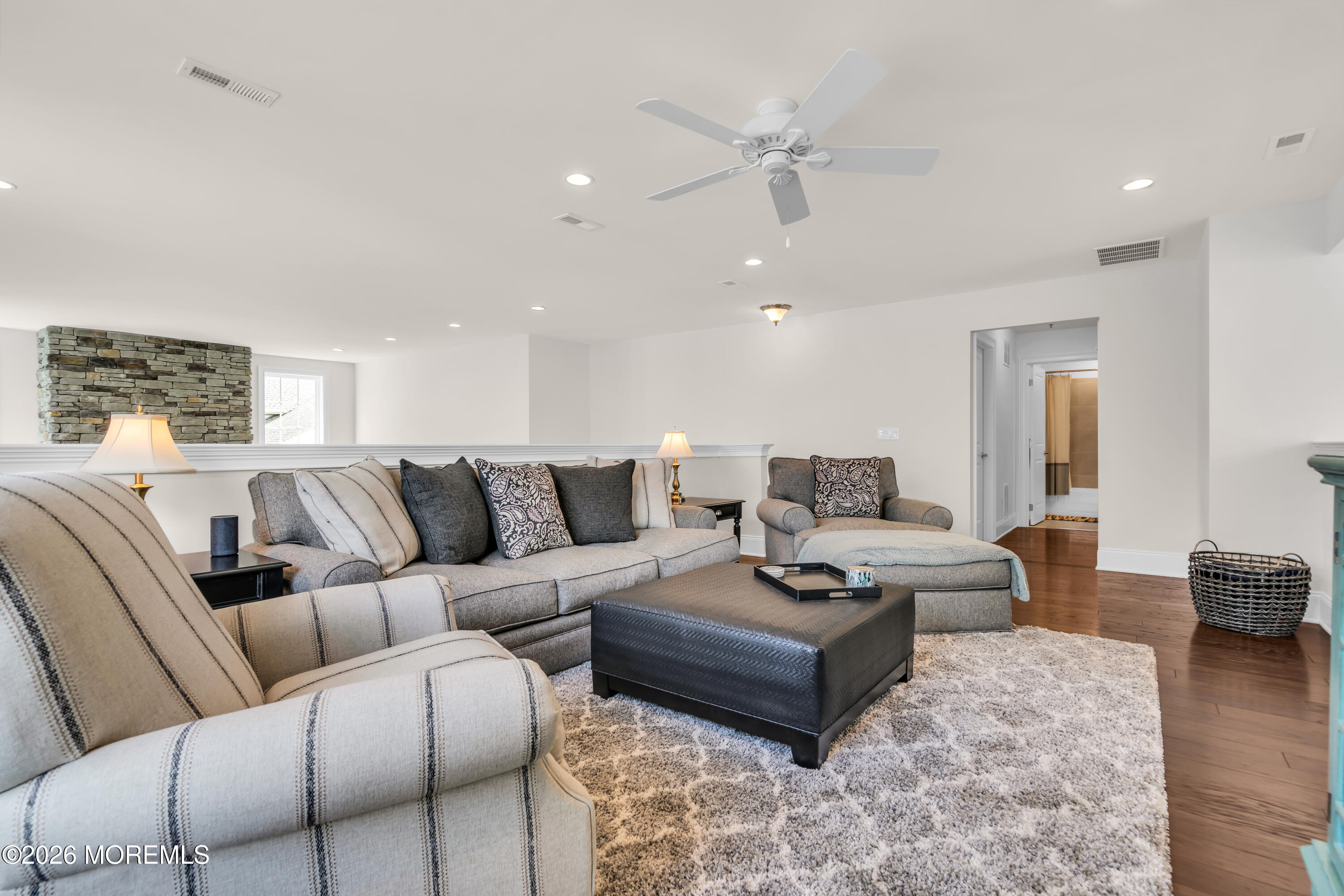 217 Ambermist Way Forked River NJ 08731