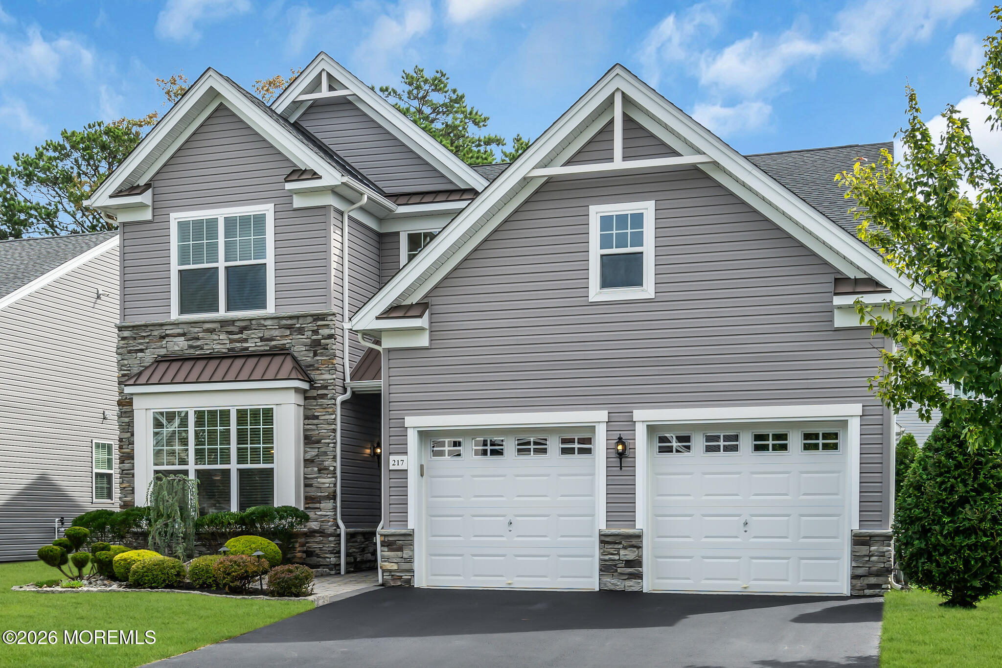 217 Ambermist Way Forked River NJ 08731