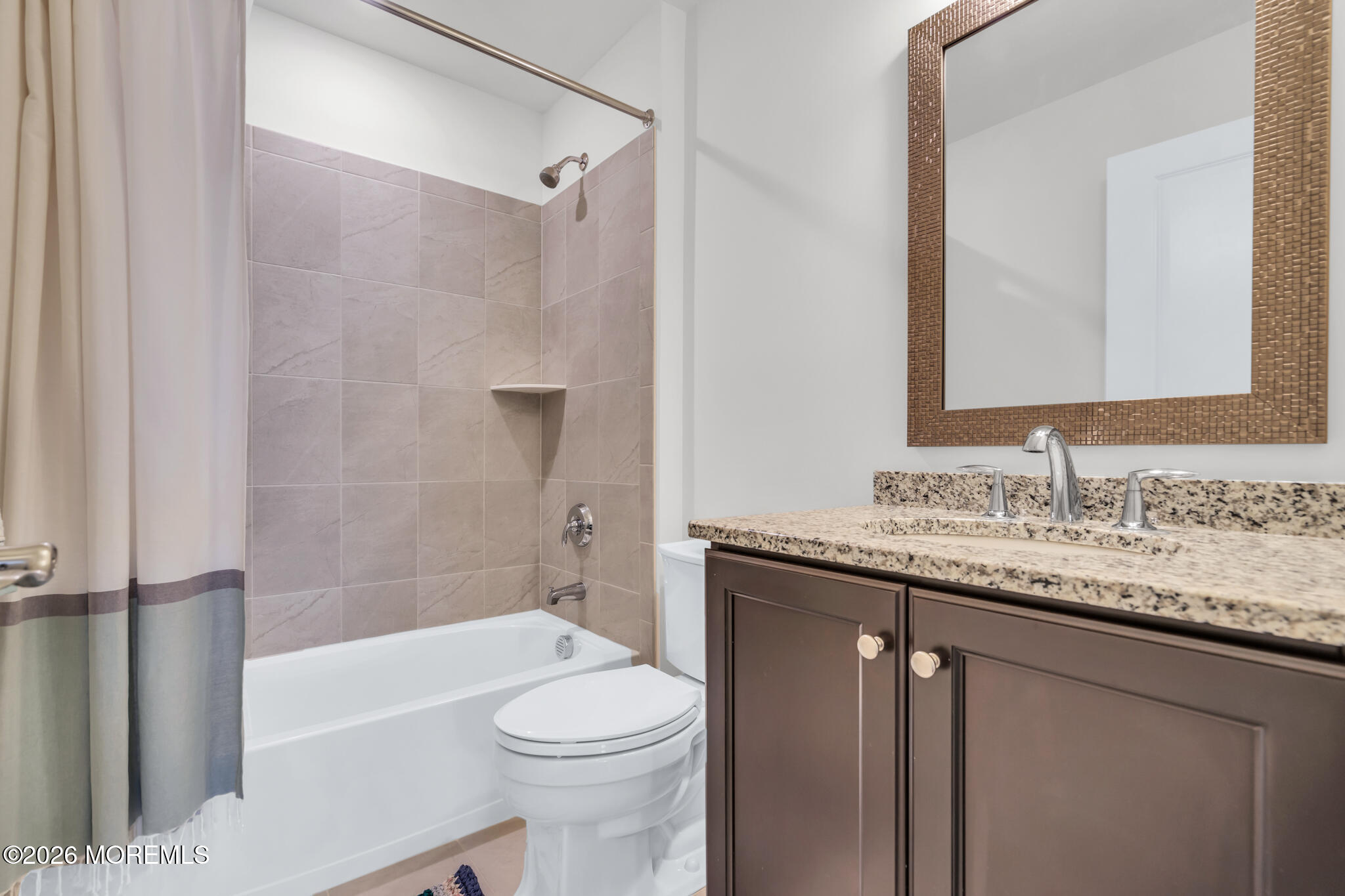 217 Ambermist Way Forked River NJ 08731