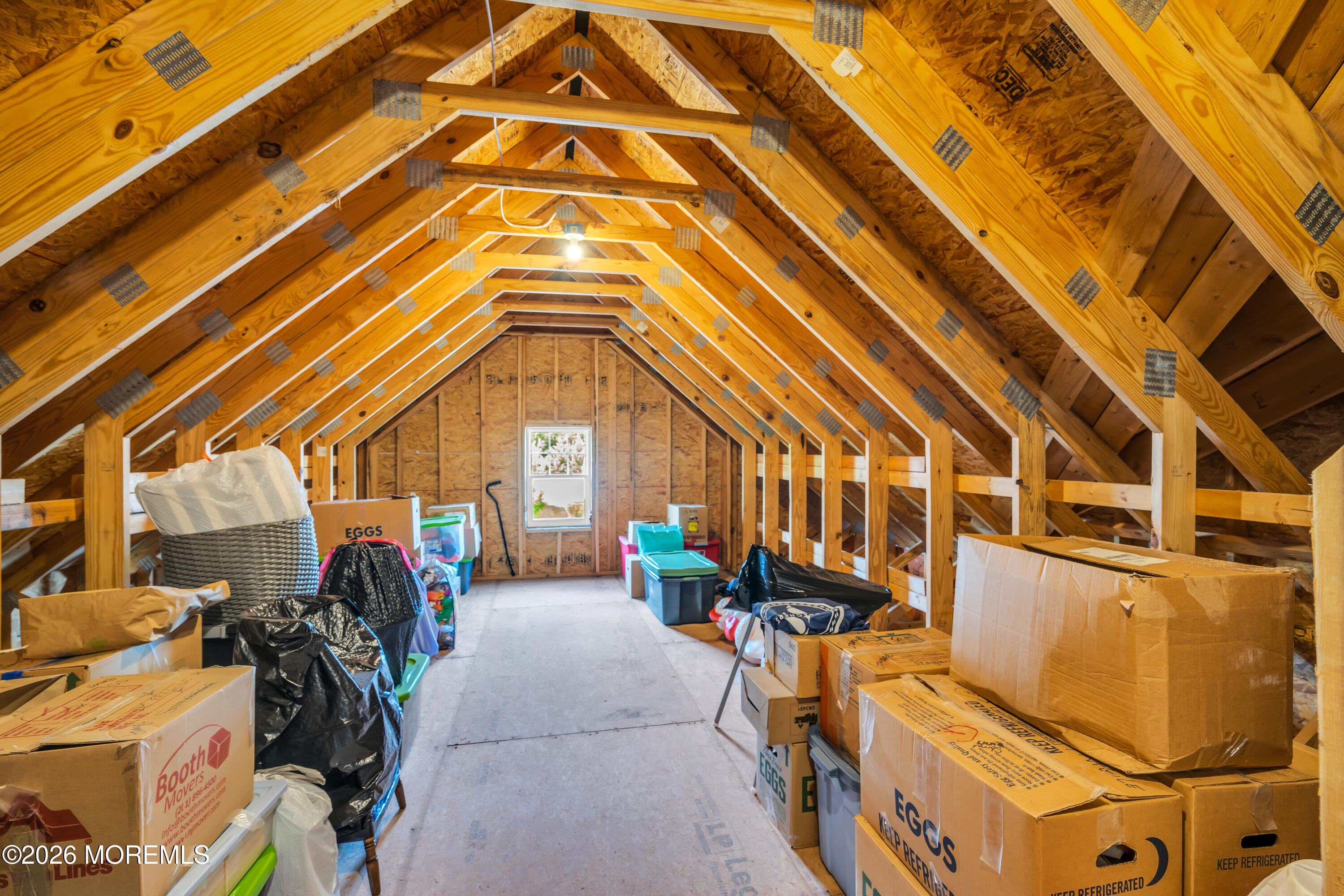 217 Ambermist Way Forked River NJ 08731