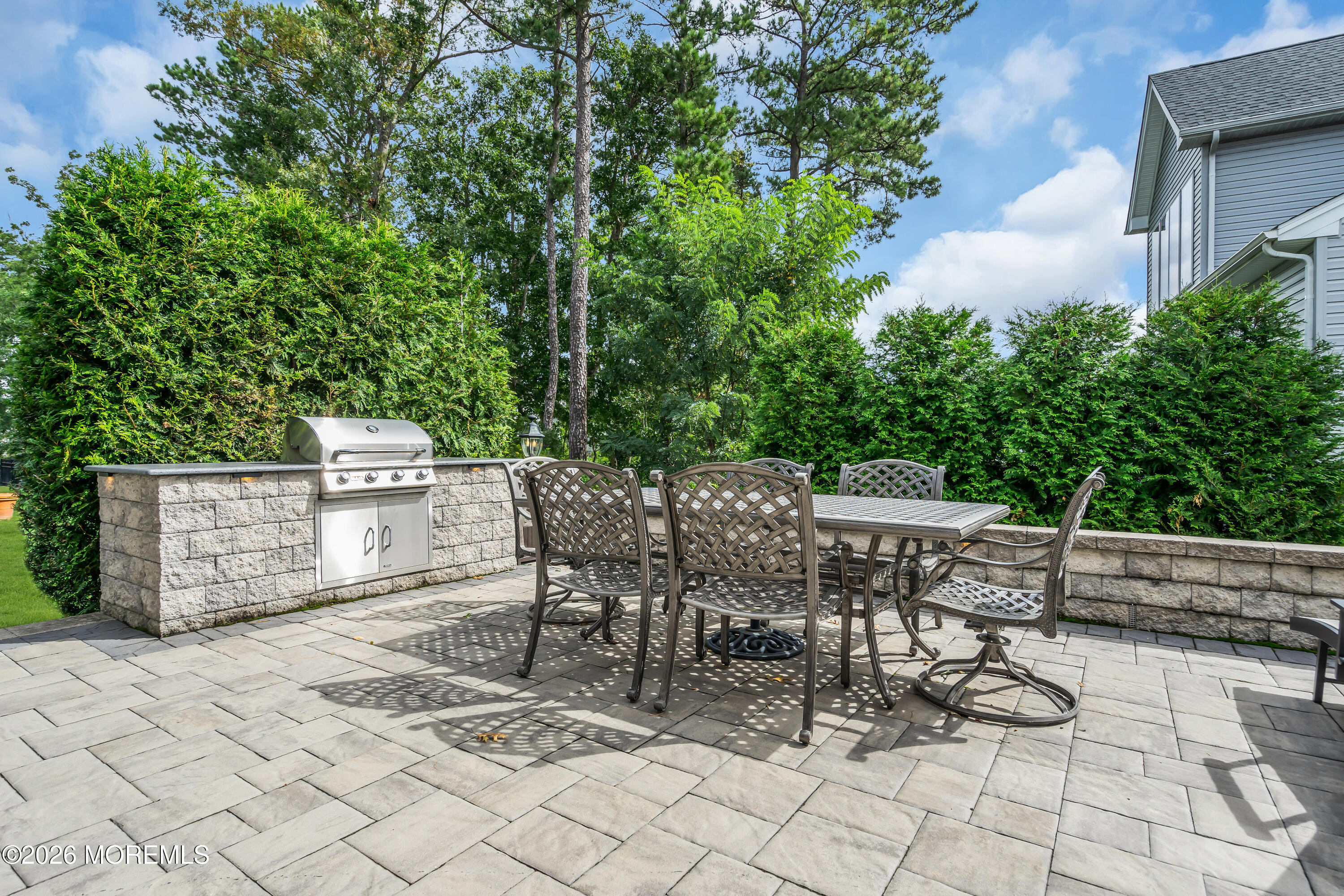 217 Ambermist Way Forked River NJ 08731