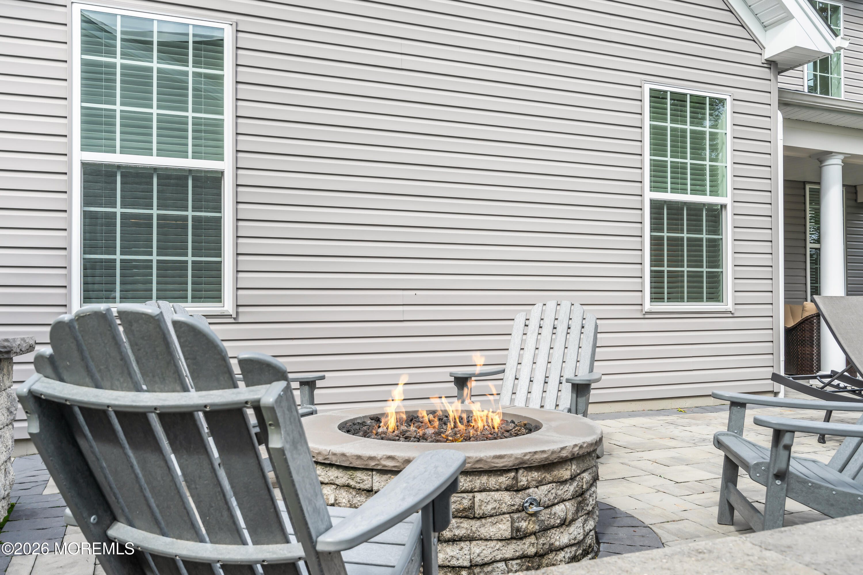 217 Ambermist Way Forked River NJ 08731