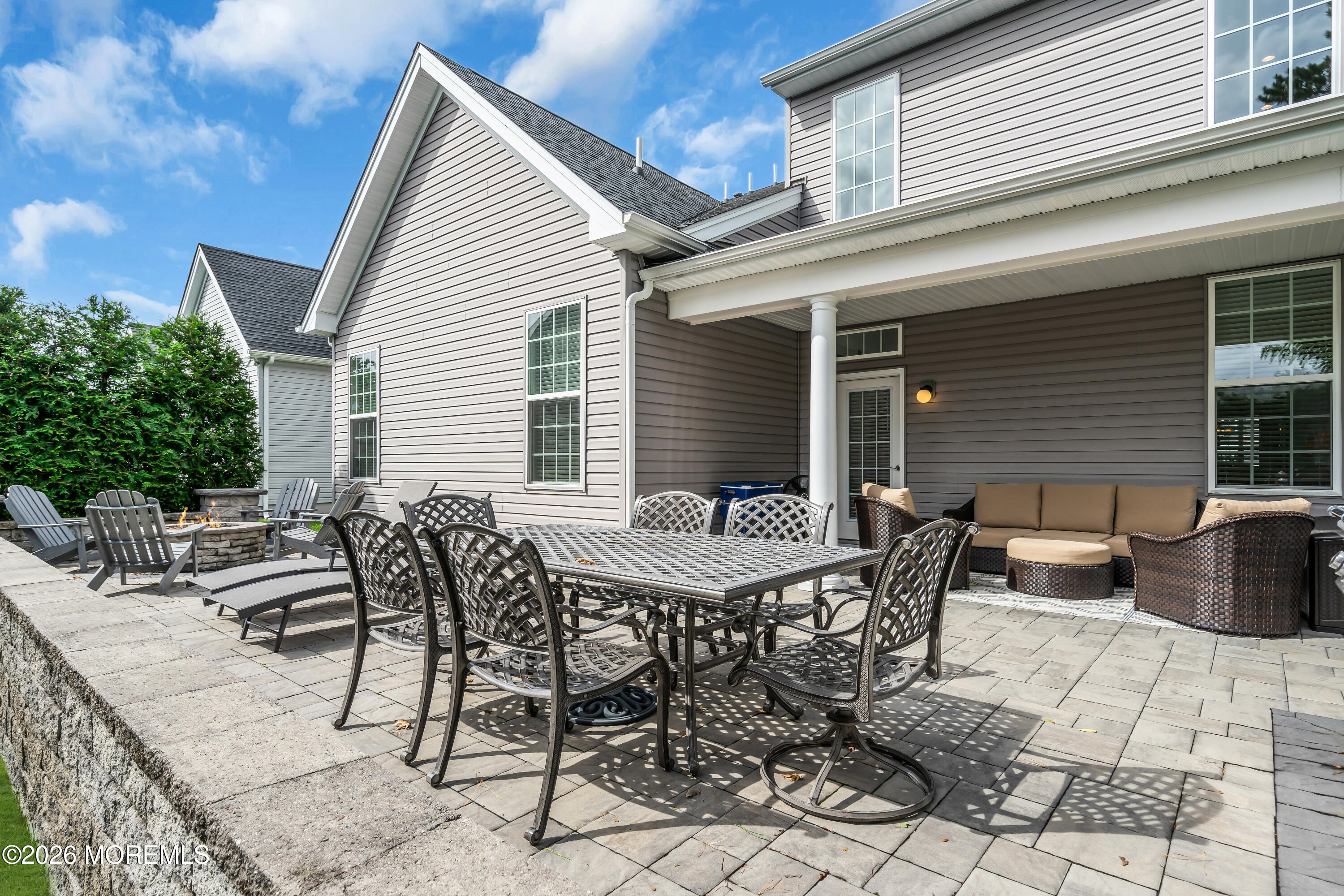217 Ambermist Way Forked River NJ 08731