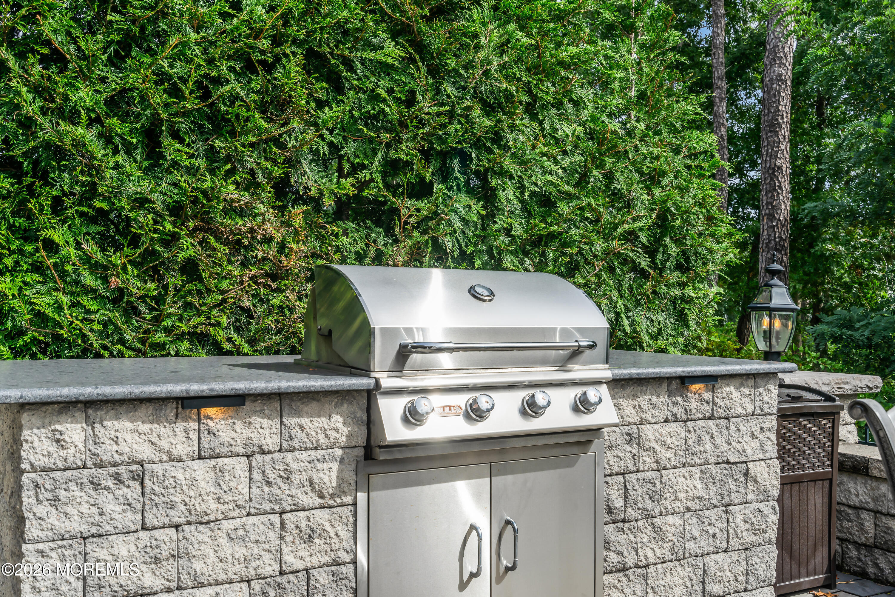 217 Ambermist Way Forked River NJ 08731