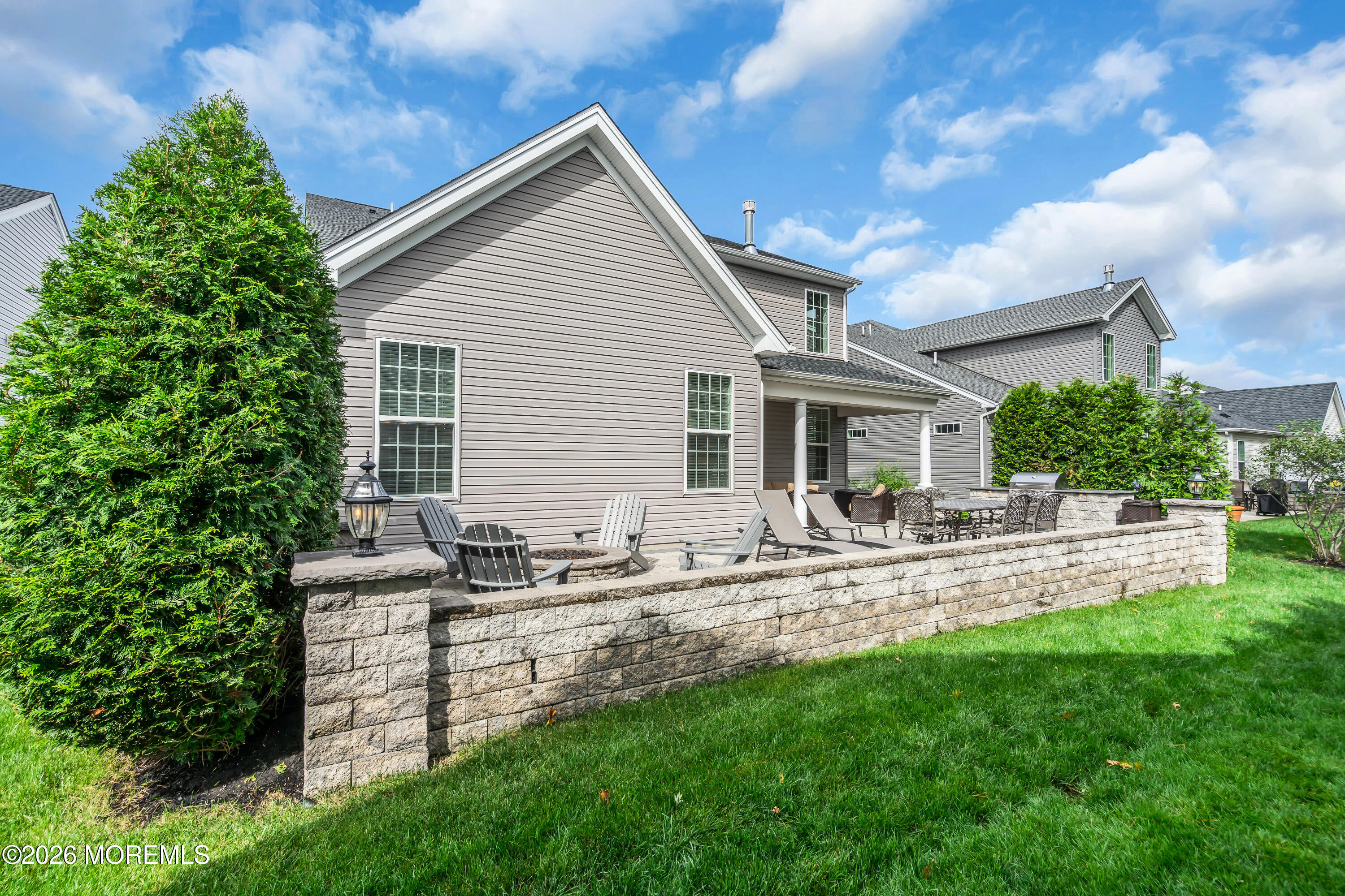 217 Ambermist Way Forked River NJ 08731