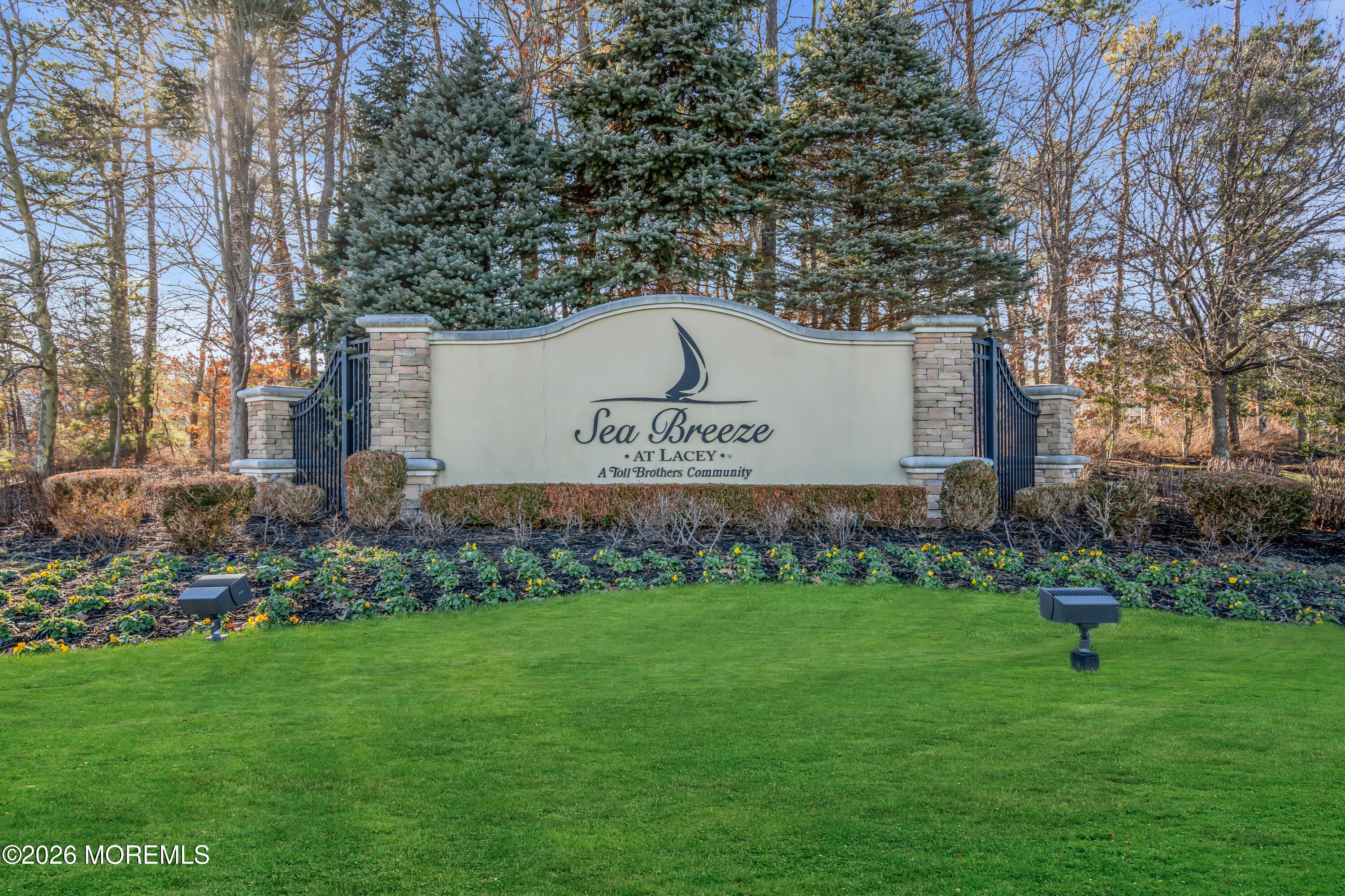 217 Ambermist Way Forked River NJ 08731