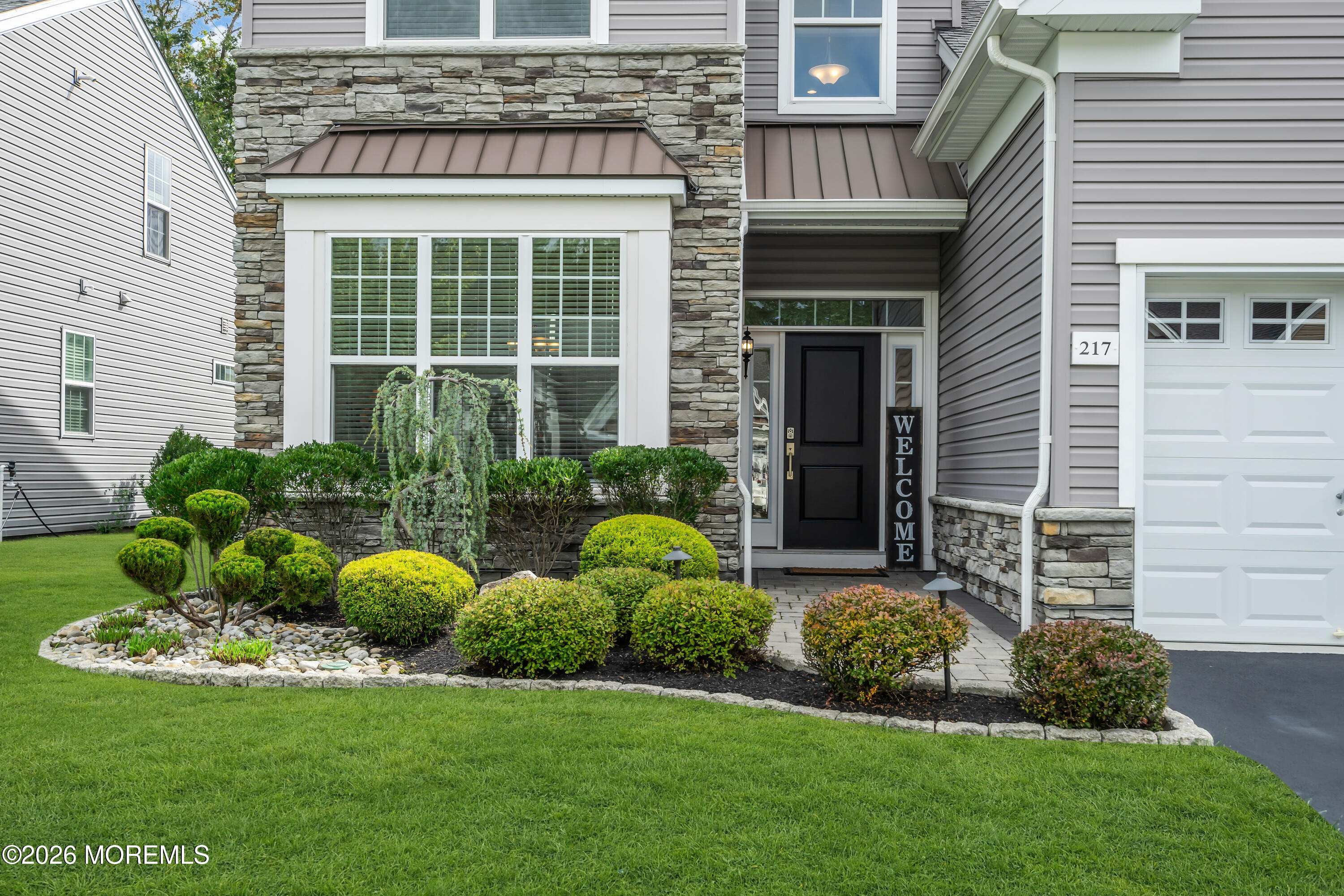 217 Ambermist Way Forked River NJ 08731