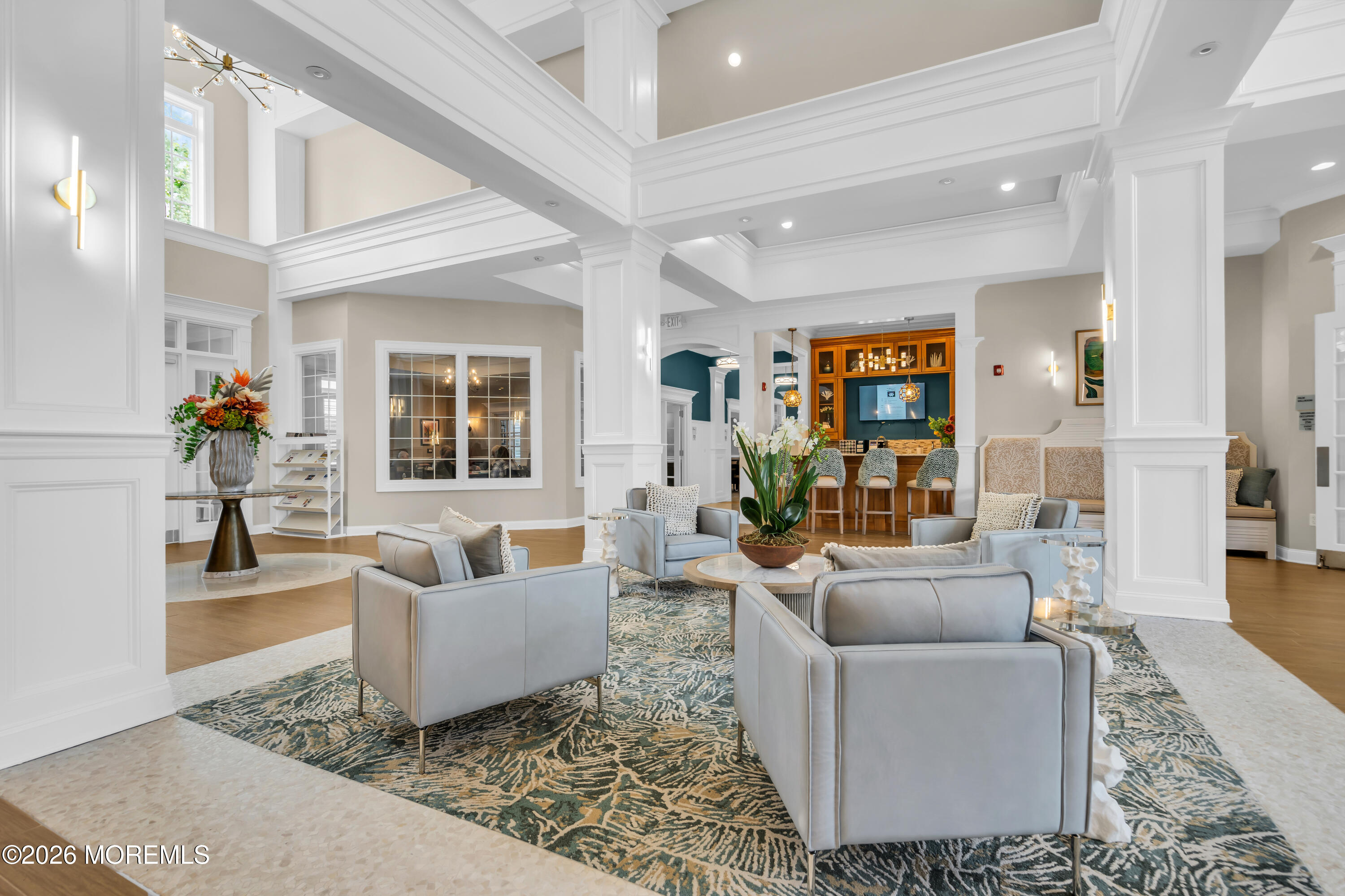 217 Ambermist Way Forked River NJ 08731