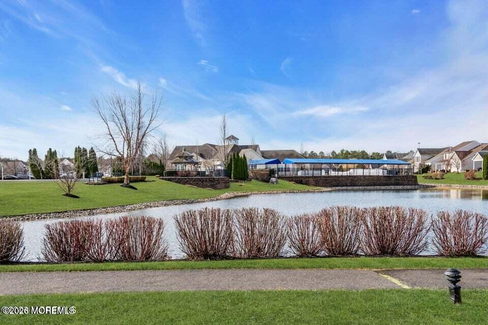 217 Ambermist Way Forked River NJ 08731