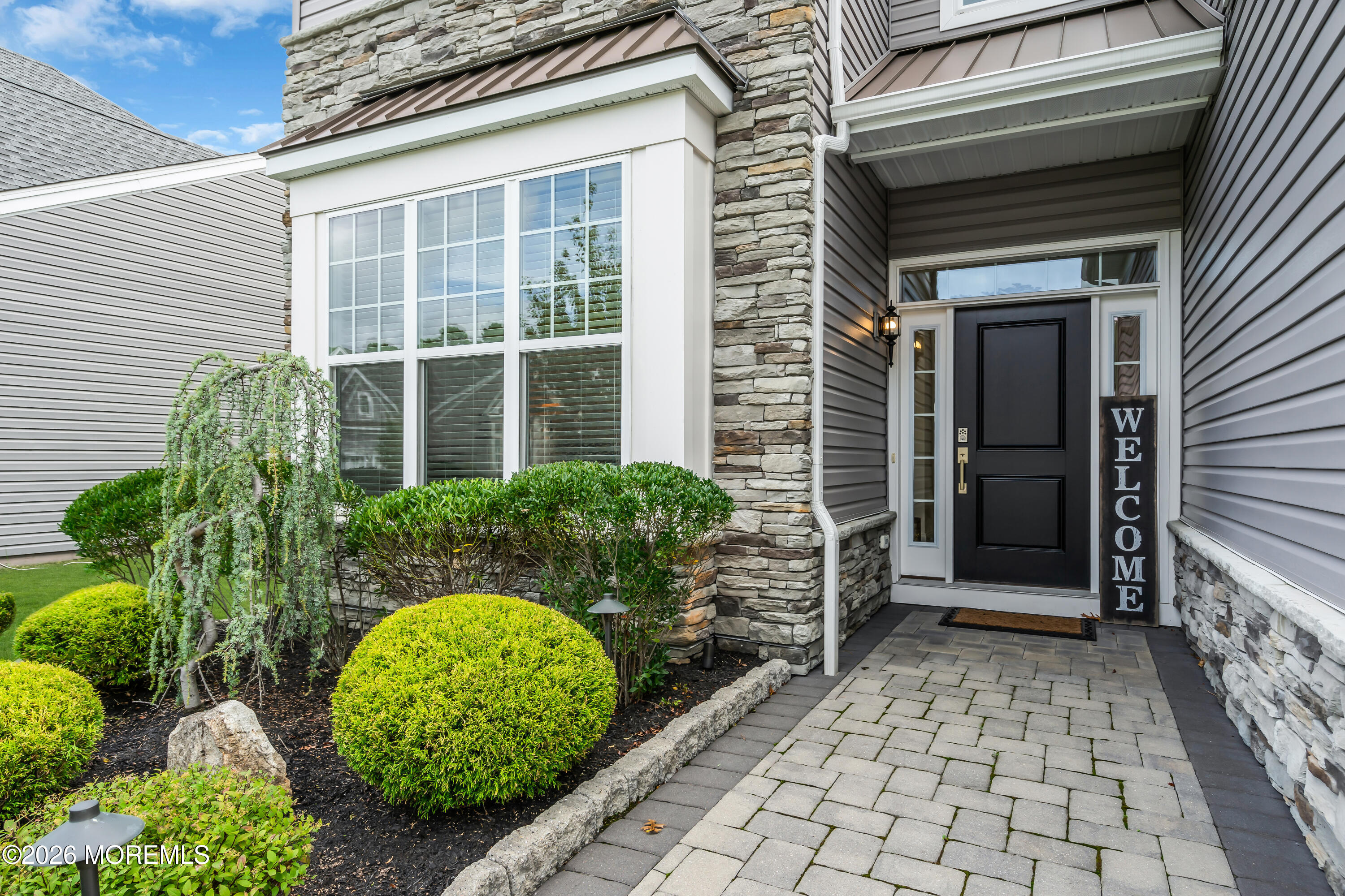 217 Ambermist Way Forked River NJ 08731