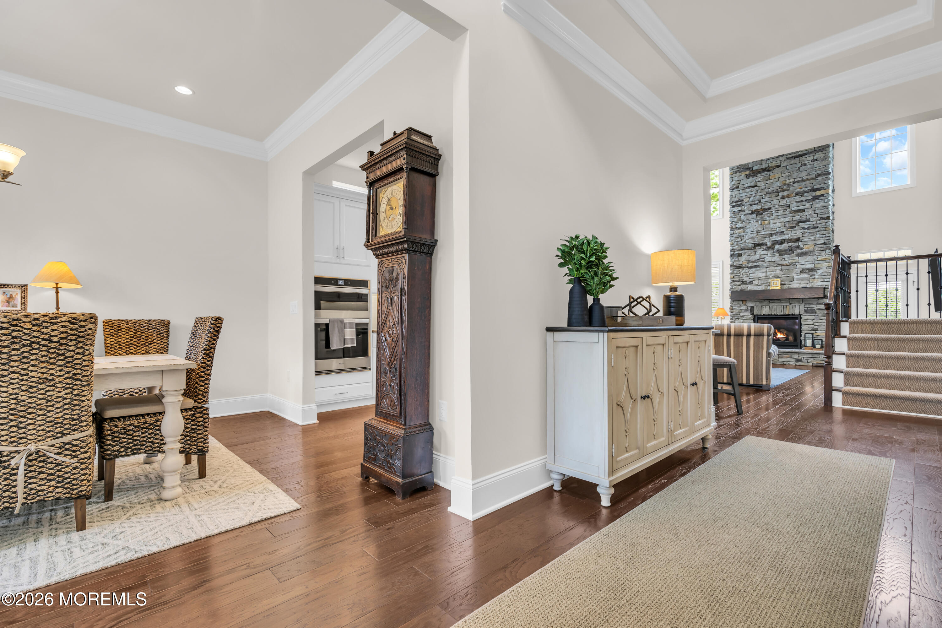 217 Ambermist Way Forked River NJ 08731