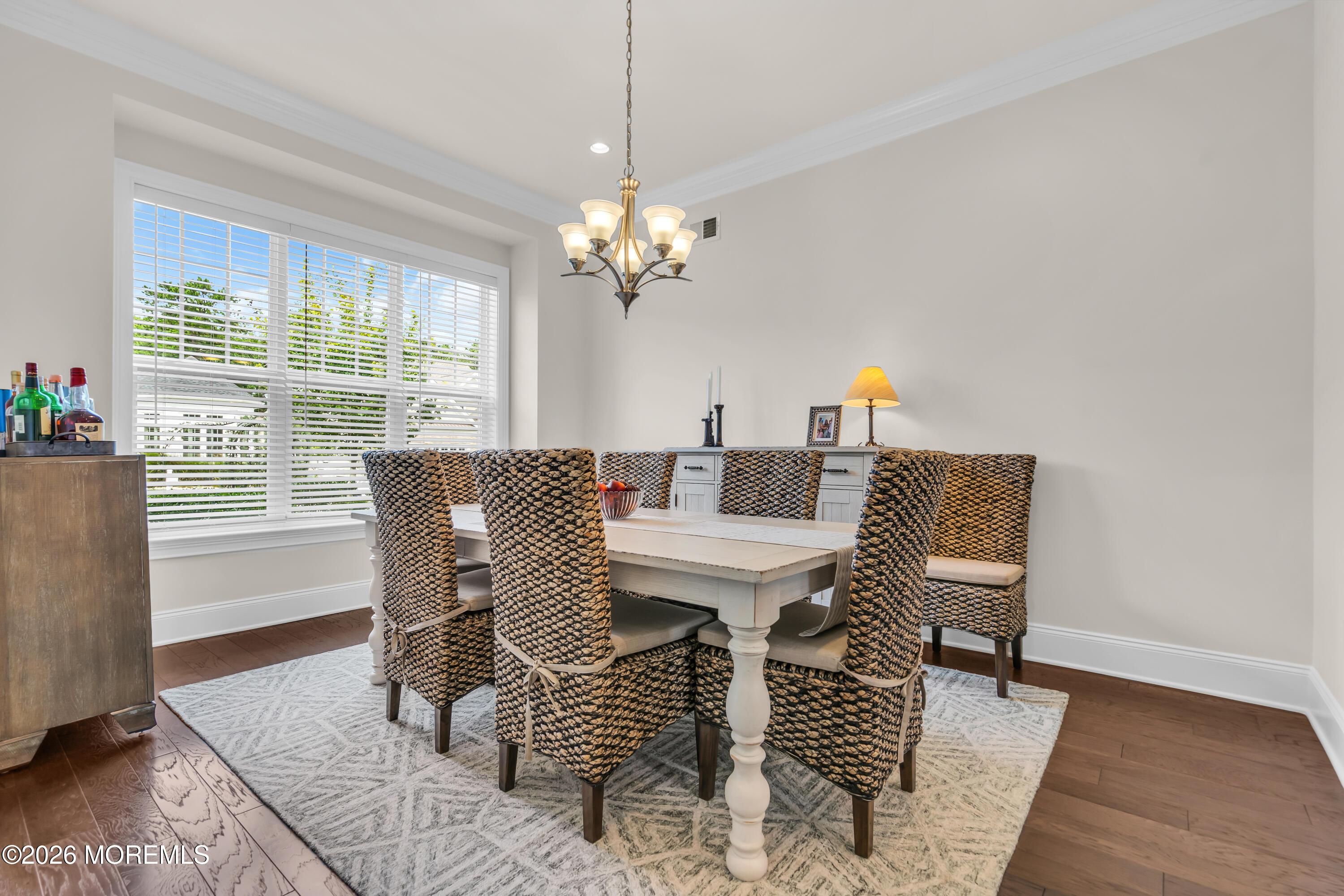 217 Ambermist Way Forked River NJ 08731