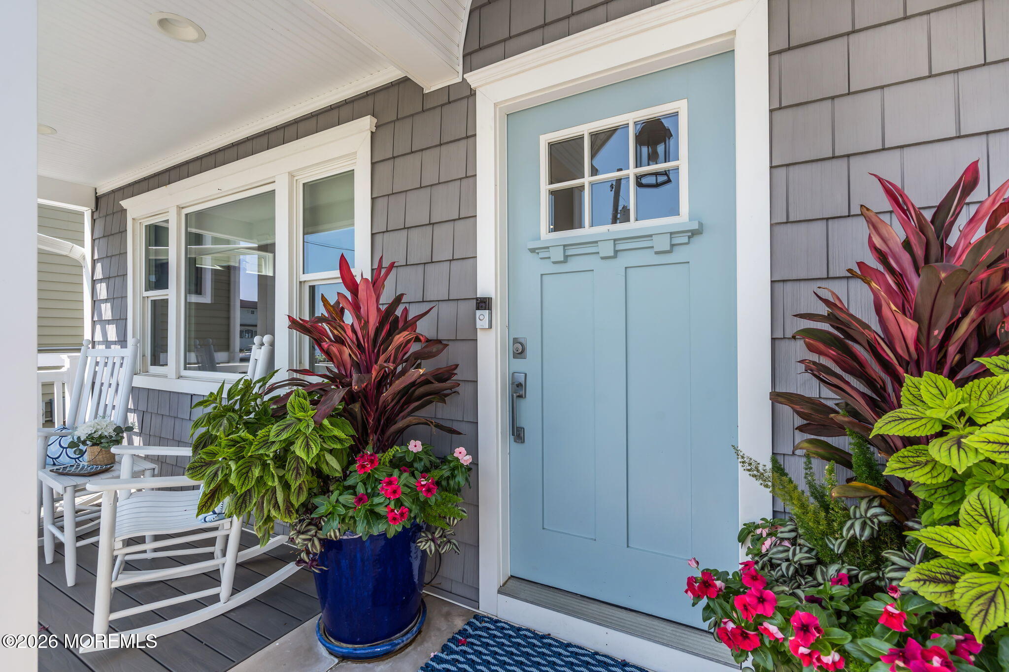 829 North Drive Brick NJ 08724