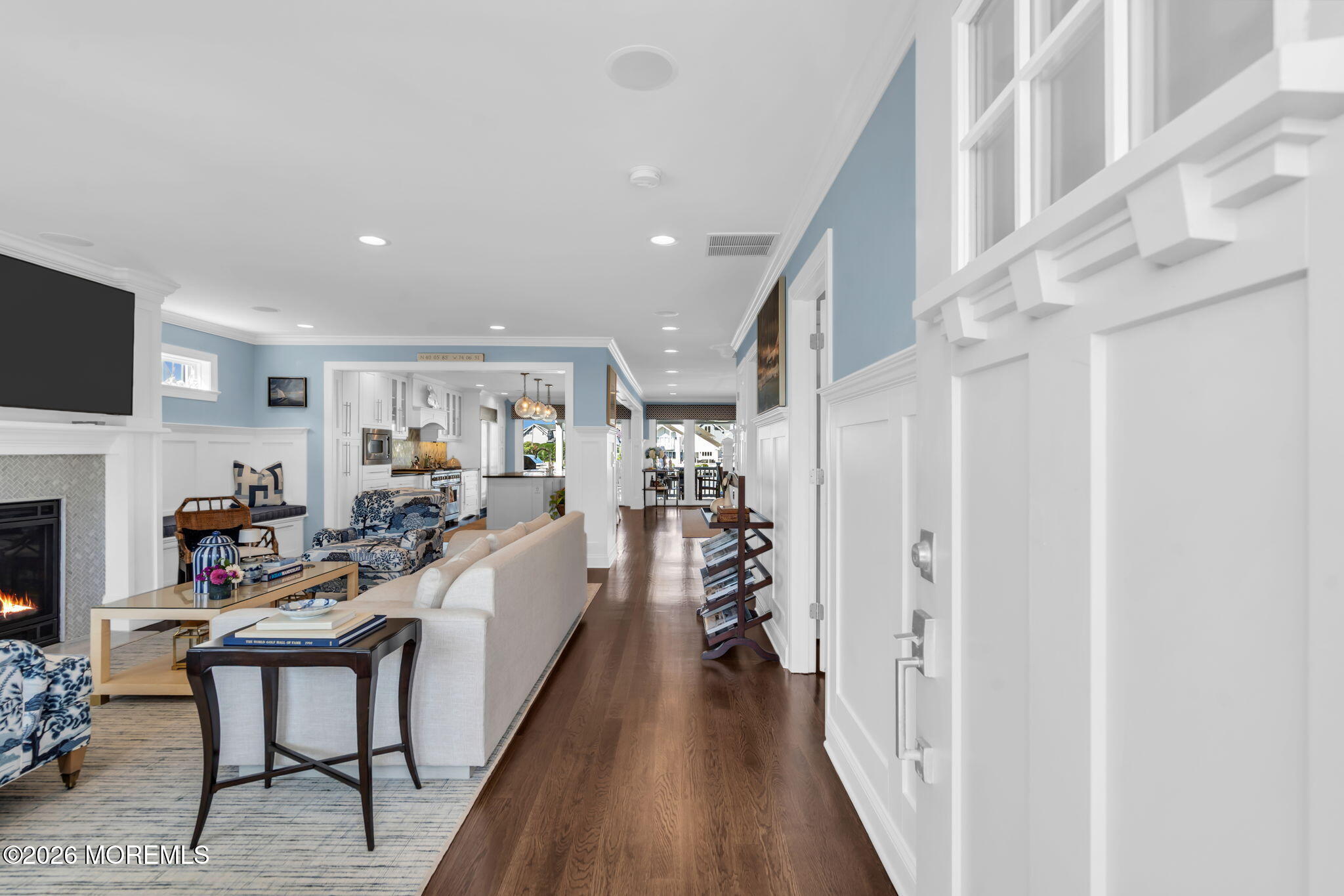 829 North Drive Brick NJ 08724