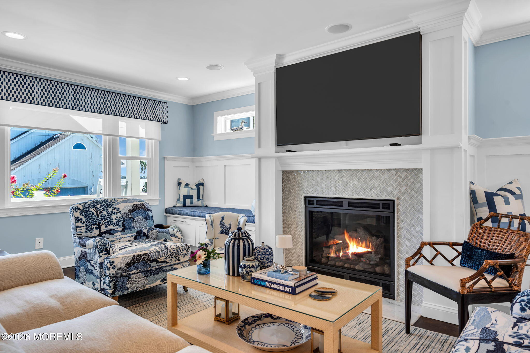 829 North Drive Brick NJ 08724