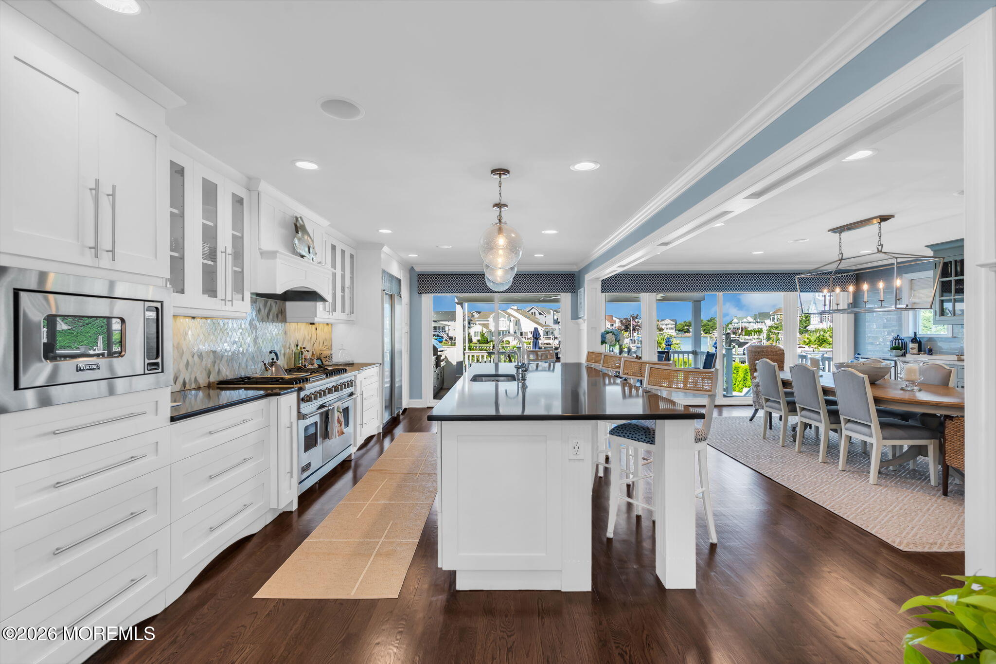 829 North Drive Brick NJ 08724
