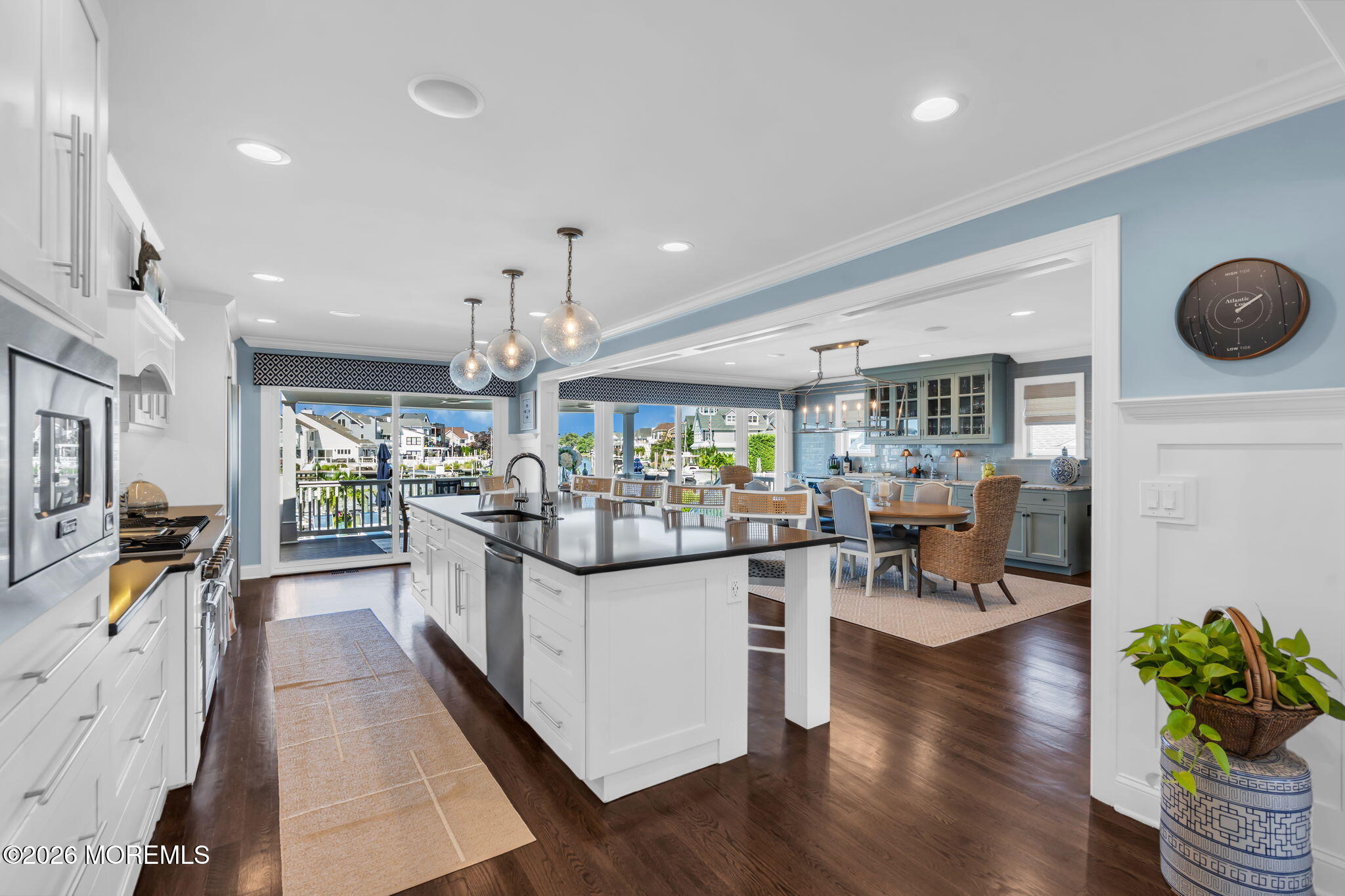 829 North Drive Brick NJ 08724