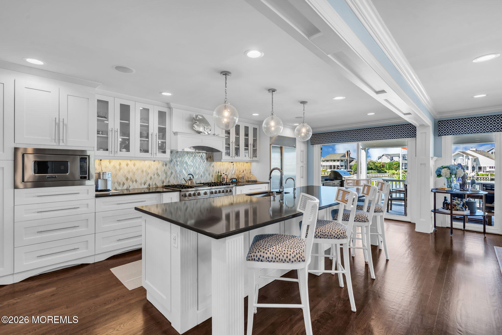 829 North Drive Brick NJ 08724