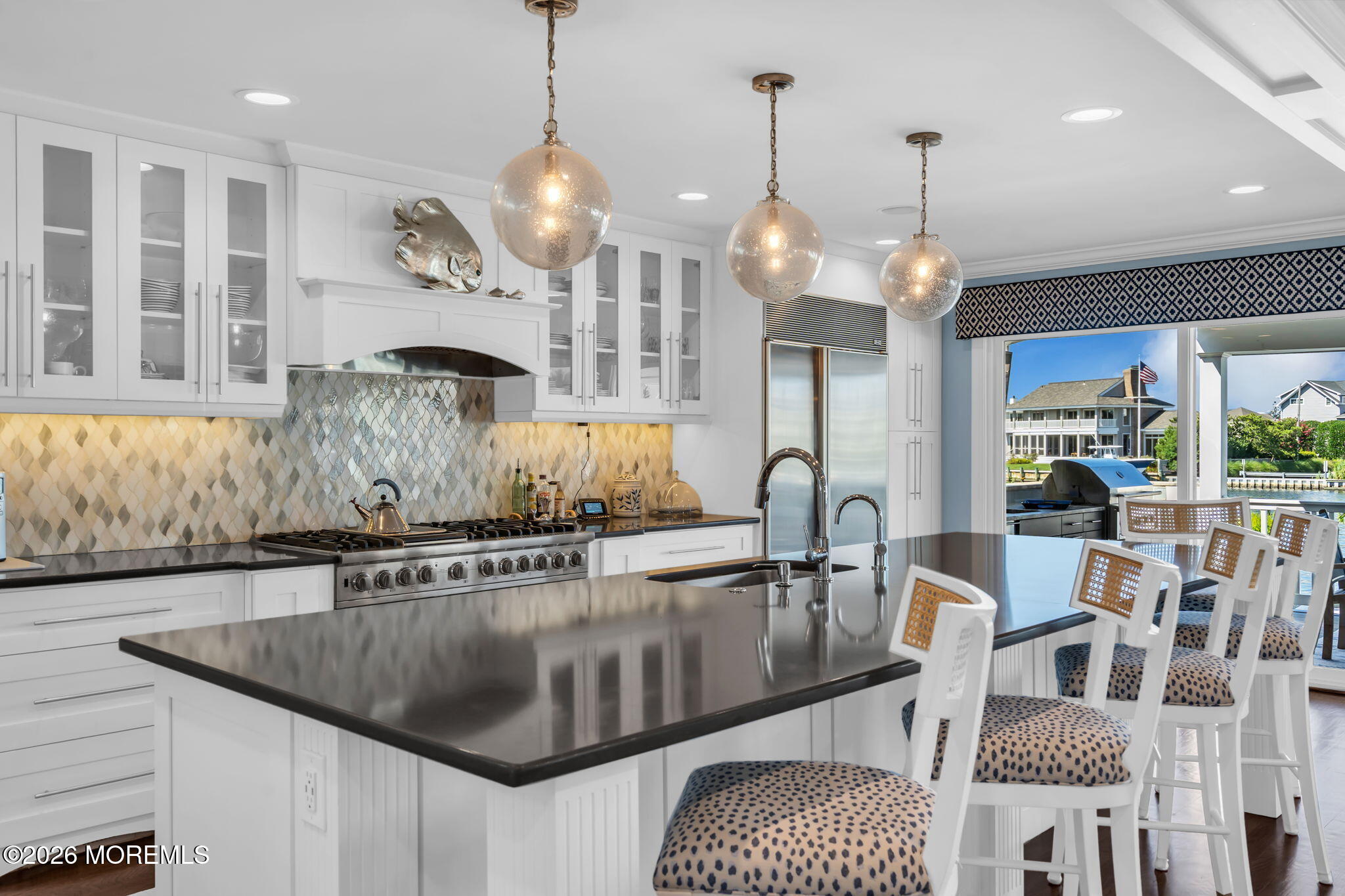 829 North Drive Brick NJ 08724