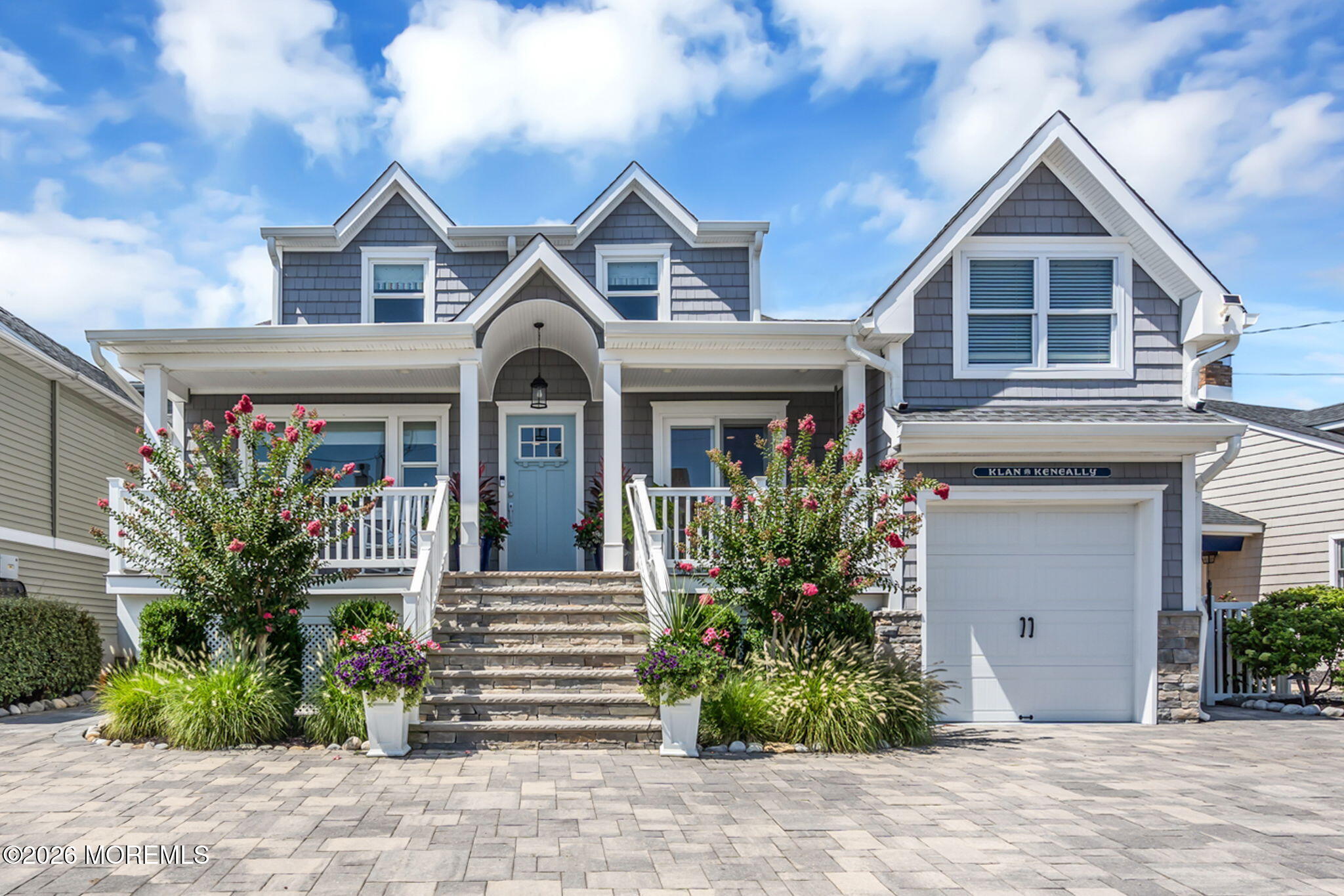 829 North Drive Brick NJ 08724