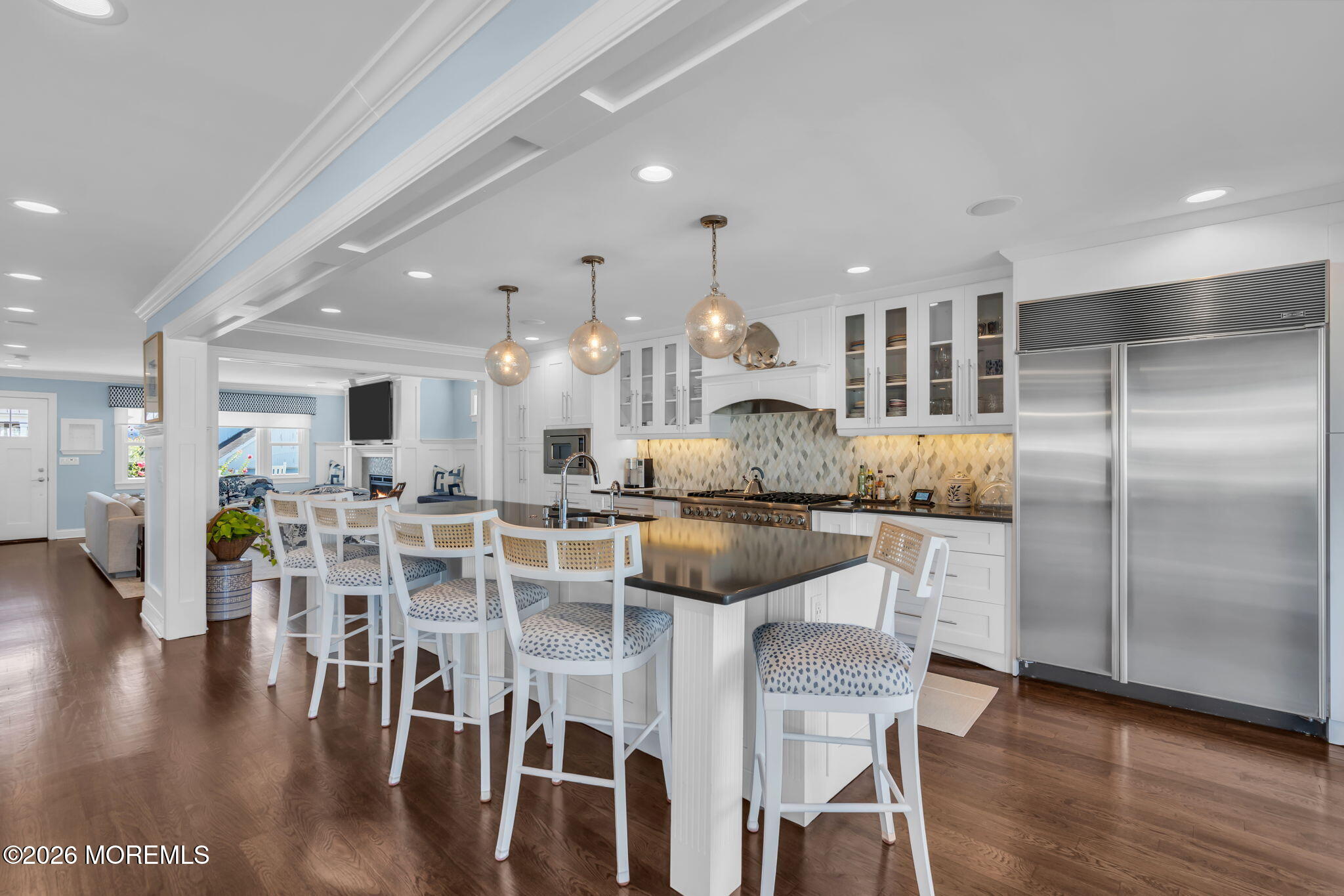 829 North Drive Brick NJ 08724