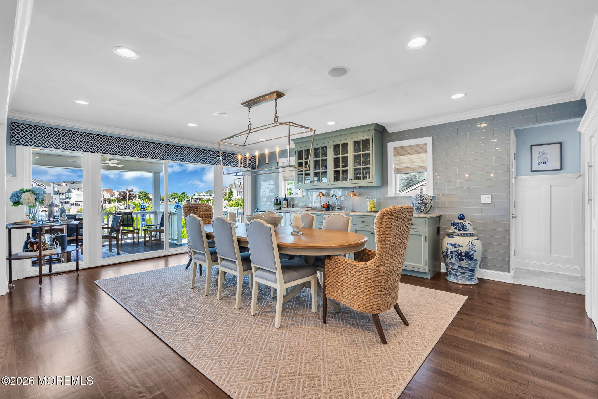 829 North Drive Brick NJ 08724