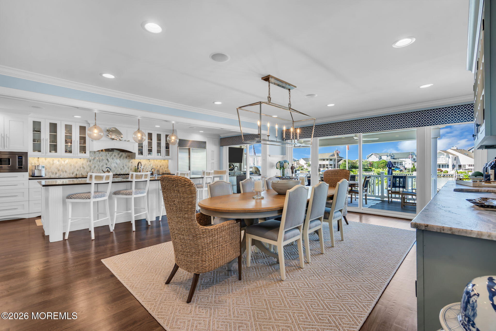829 North Drive Brick NJ 08724