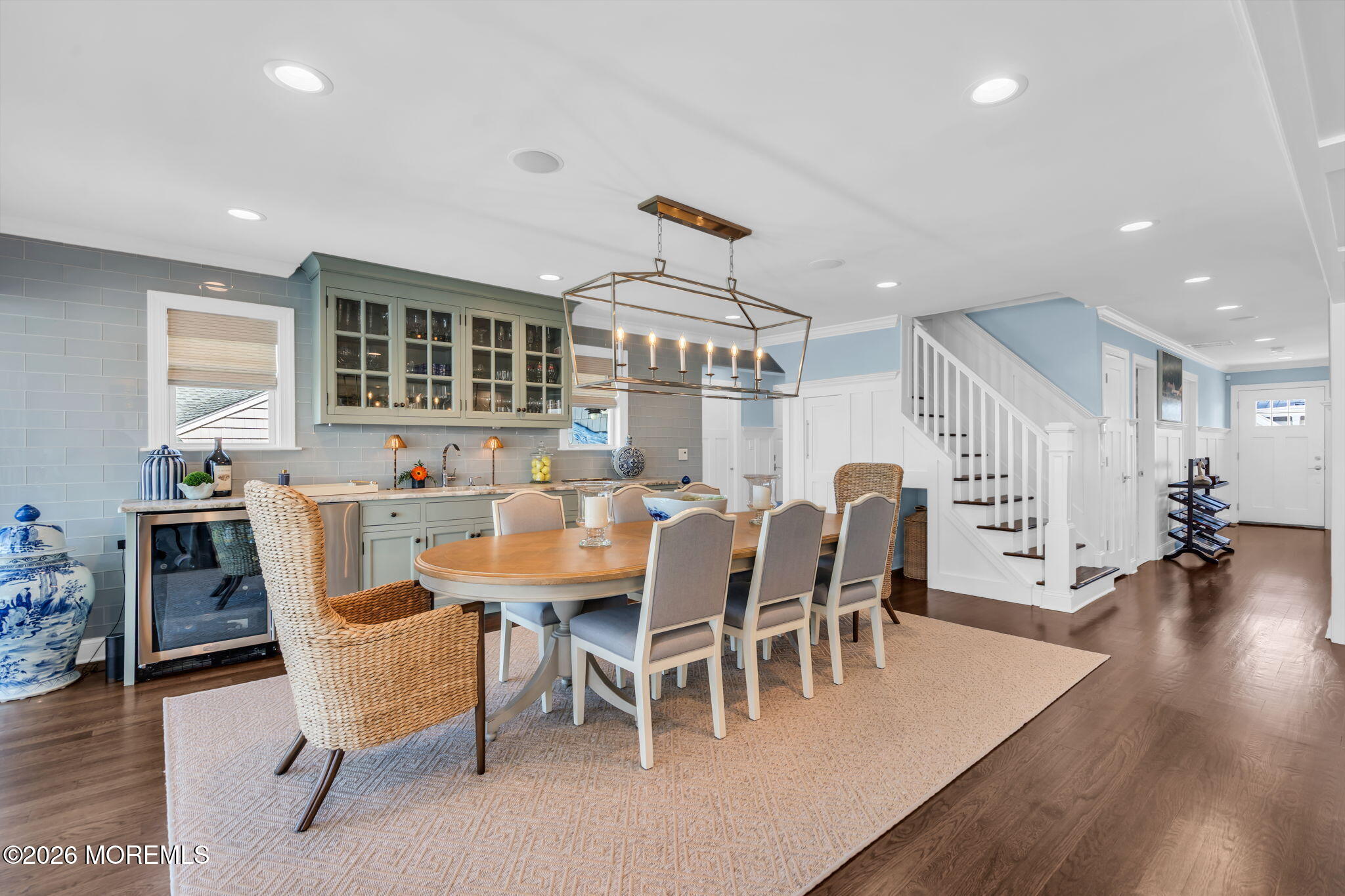 829 North Drive Brick NJ 08724