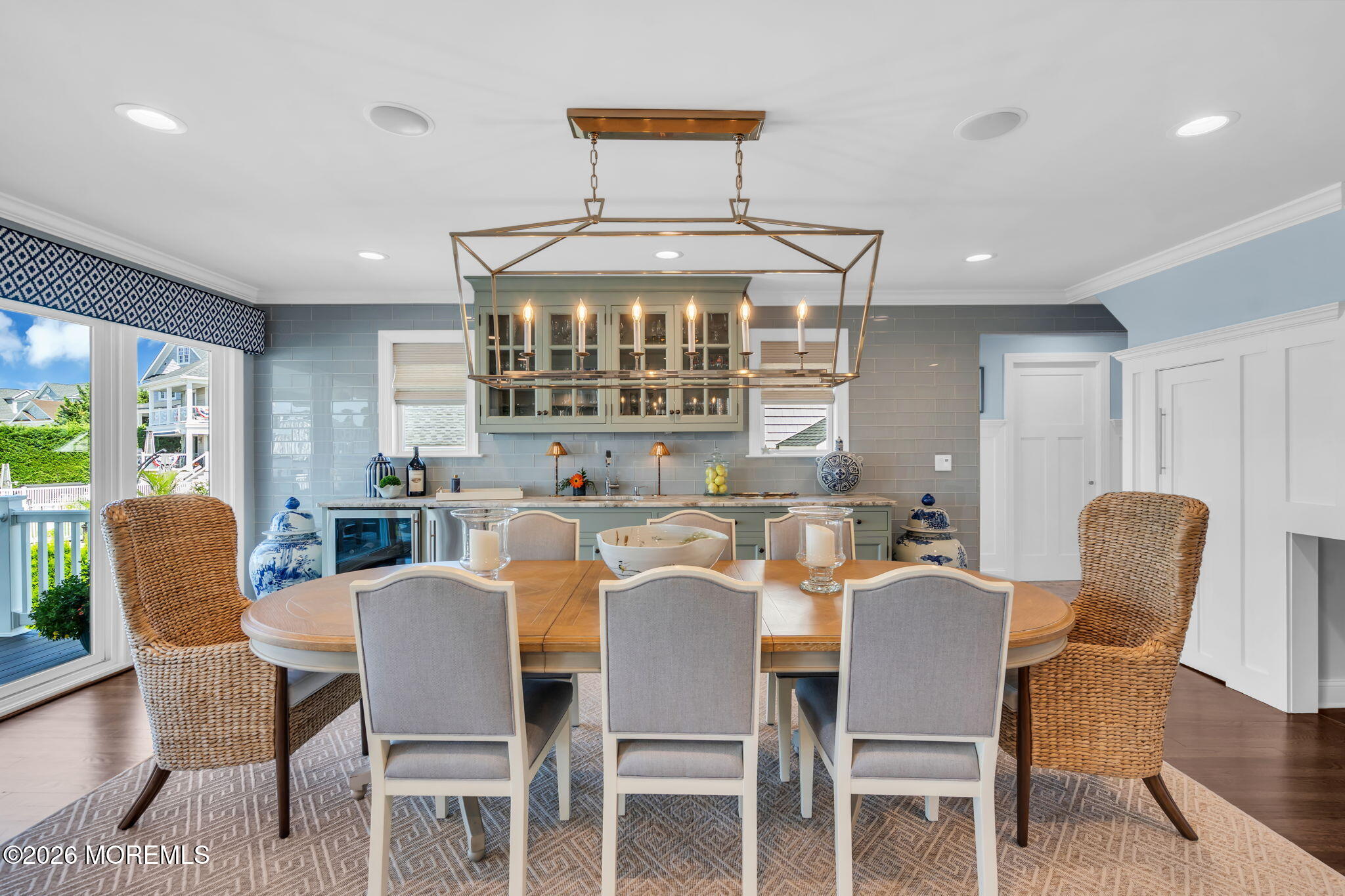 829 North Drive Brick NJ 08724